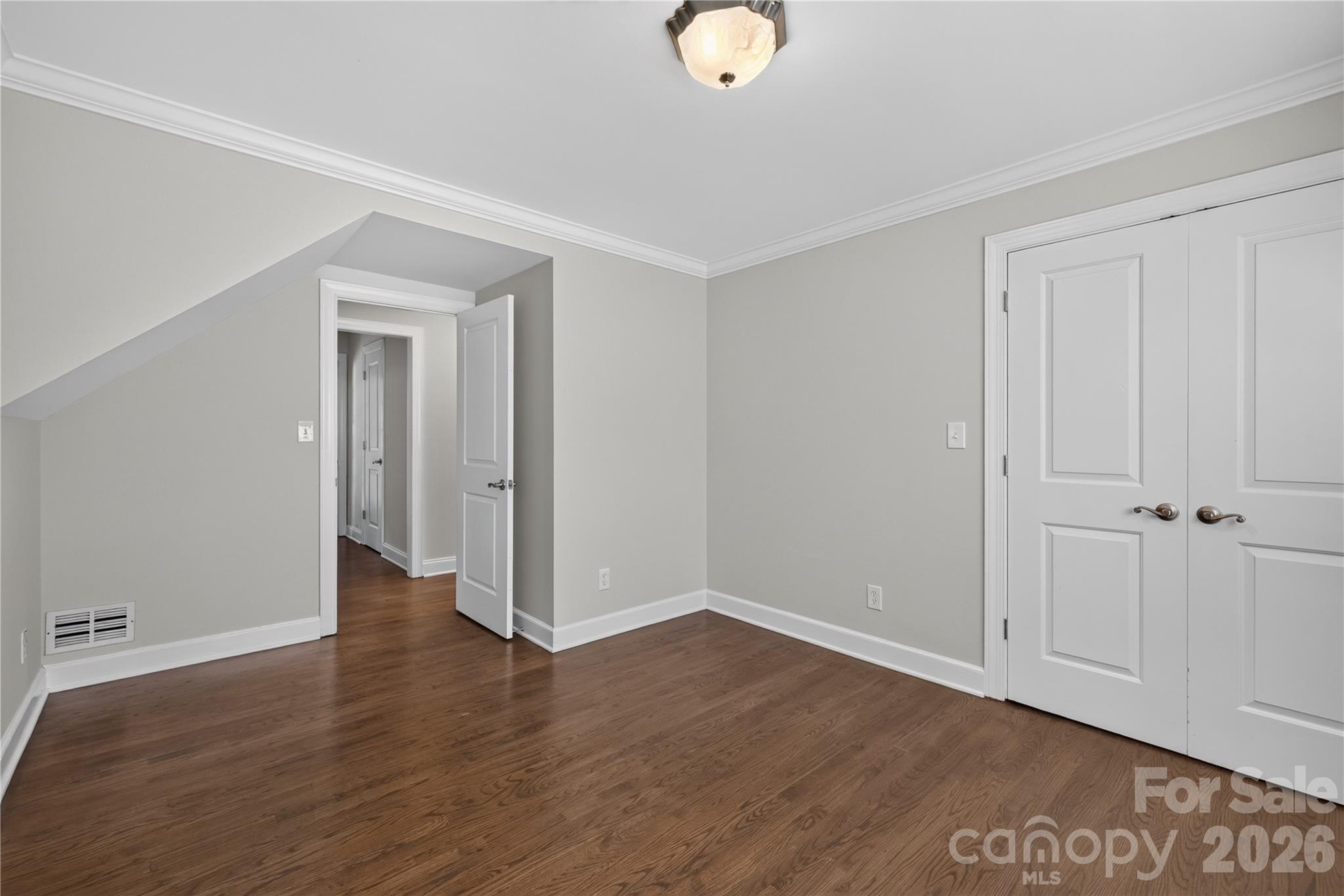 511 Merwick Circle — Charlotte