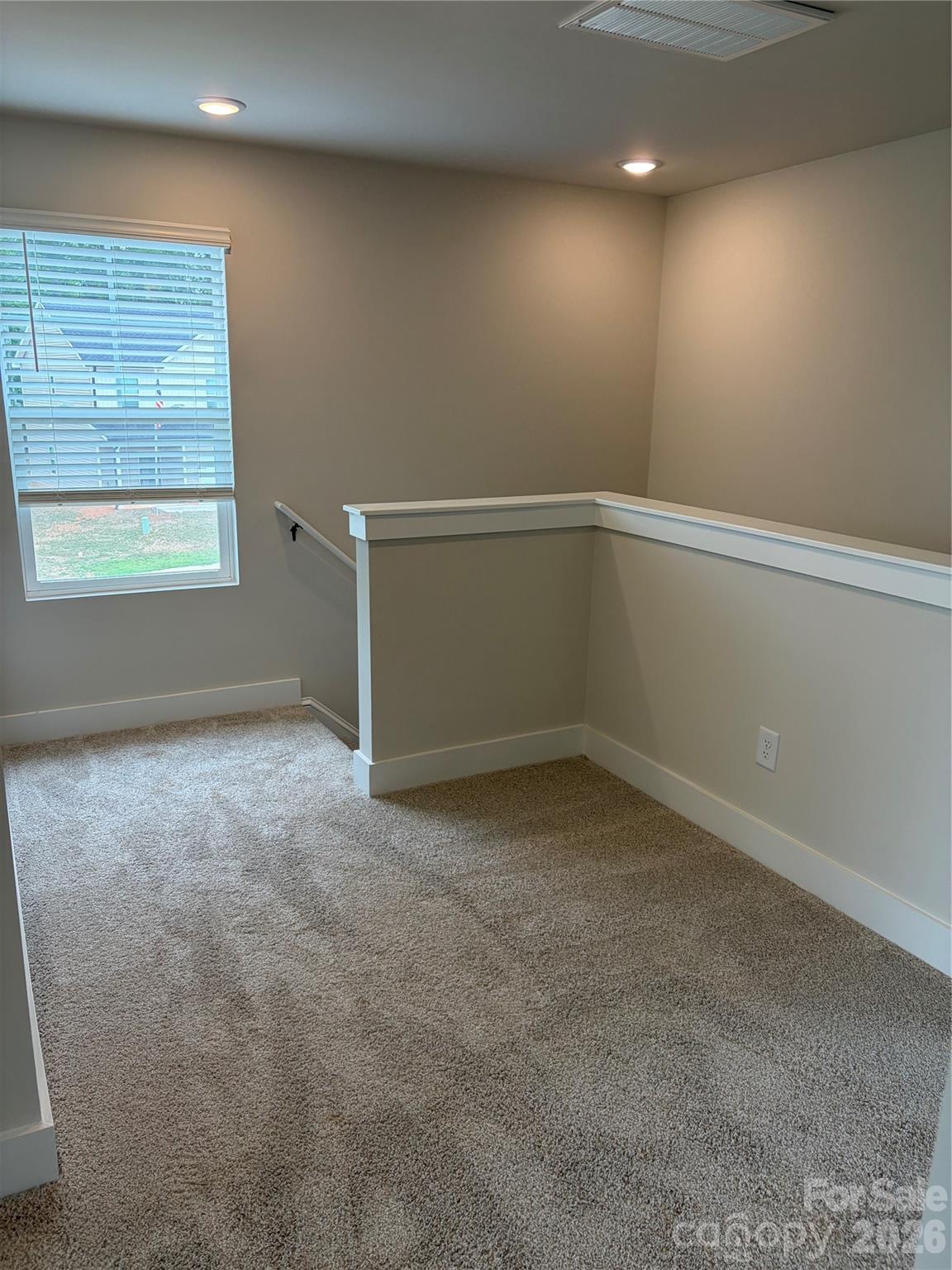 1161 Summerhill Street SW — Lenoir