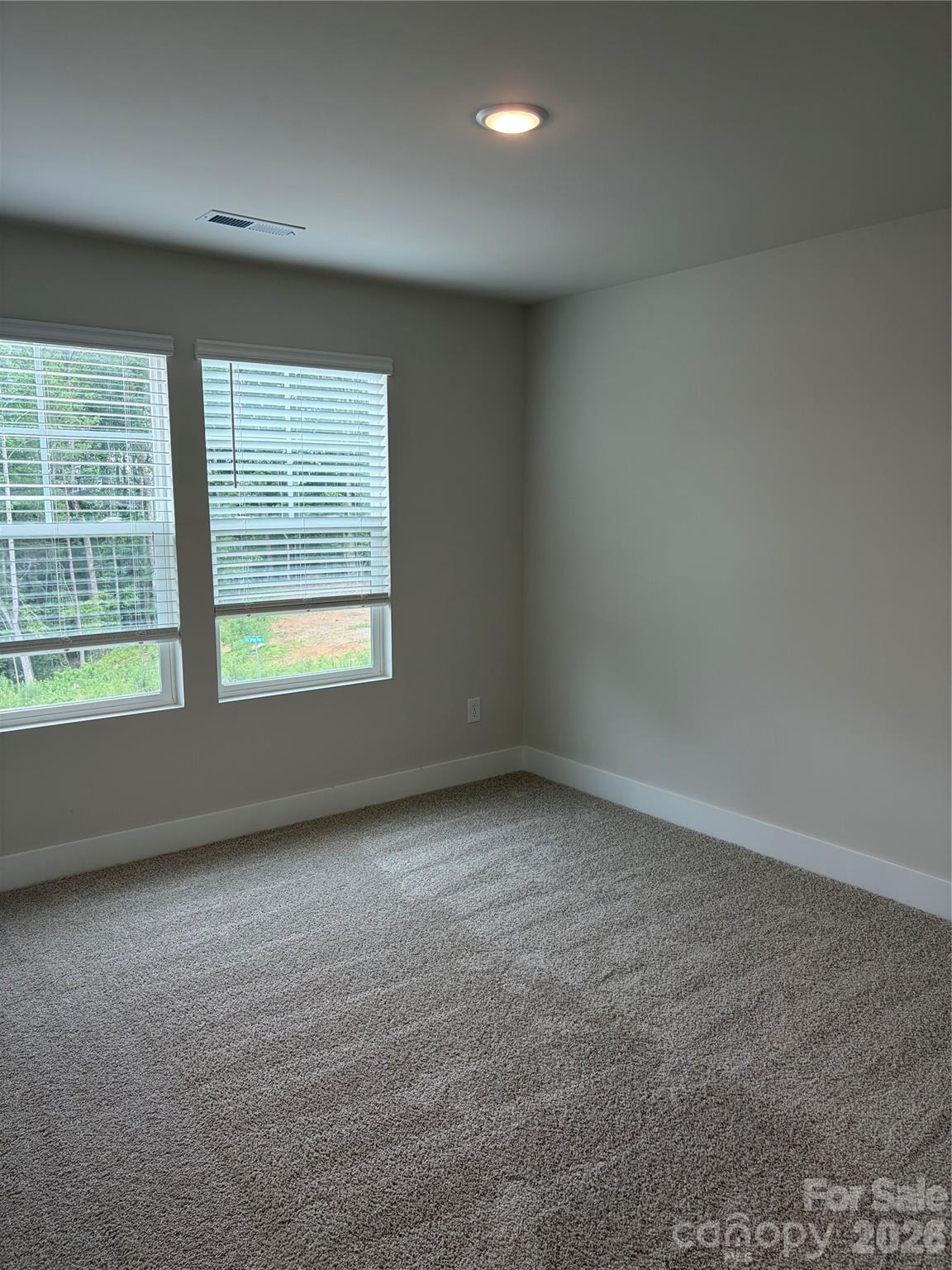 1161 Summerhill Street SW — Lenoir