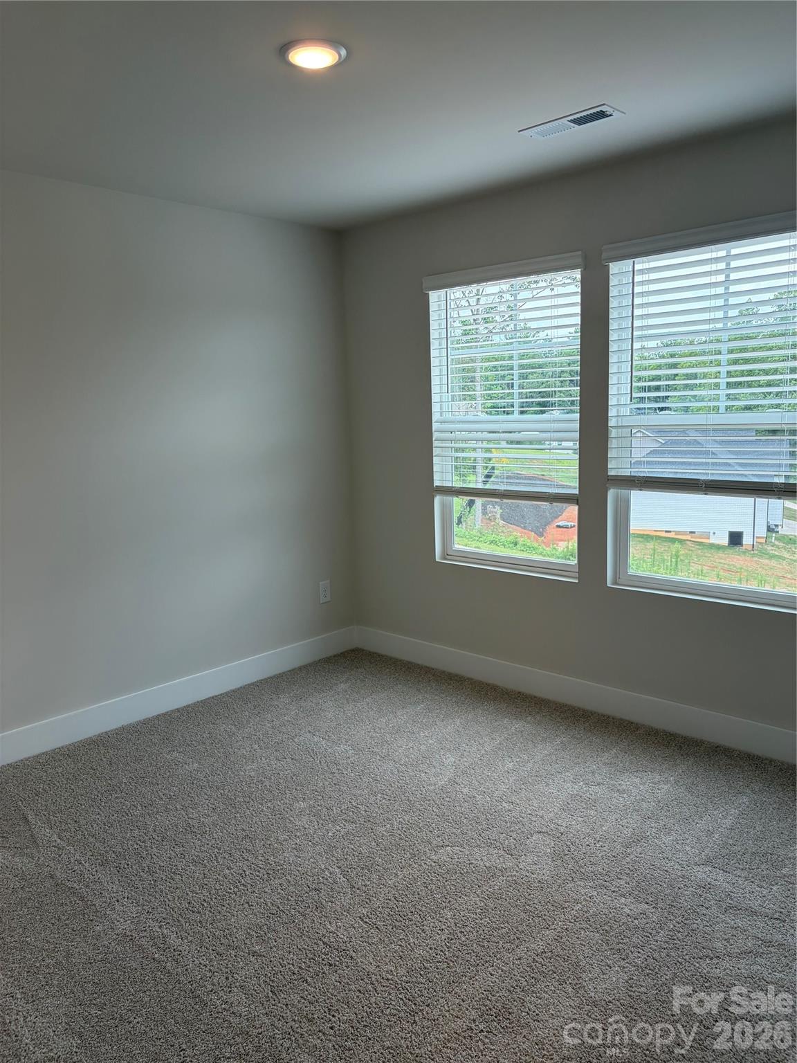 1161 Summerhill Street SW — Lenoir