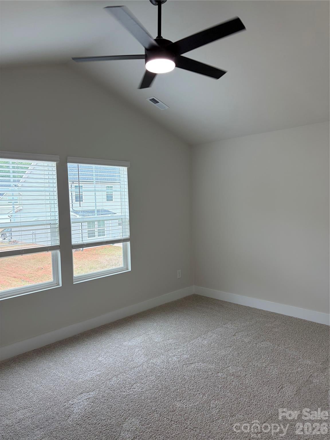1161 Summerhill Street SW — Lenoir