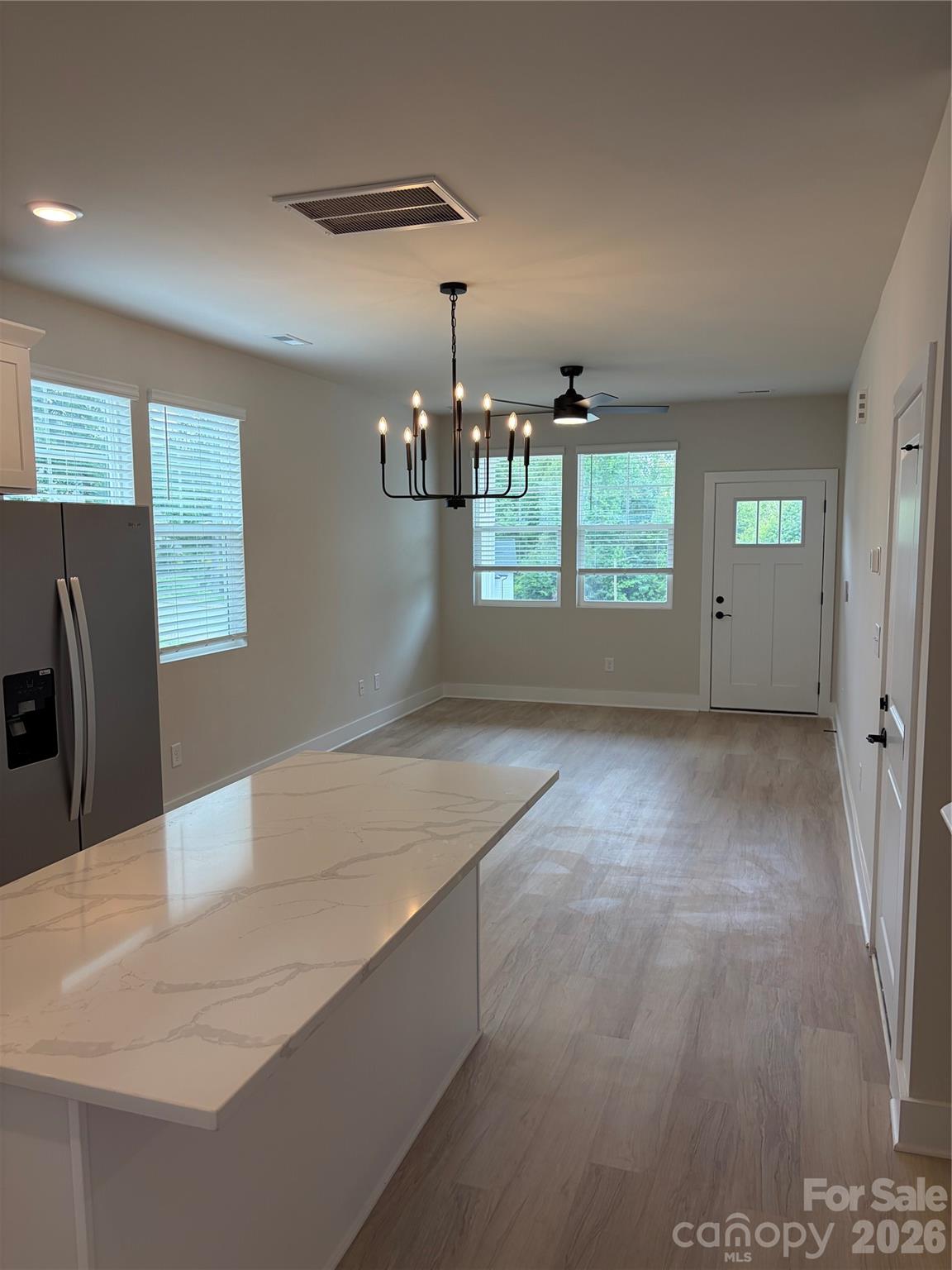 1161 Summerhill Street SW — Lenoir