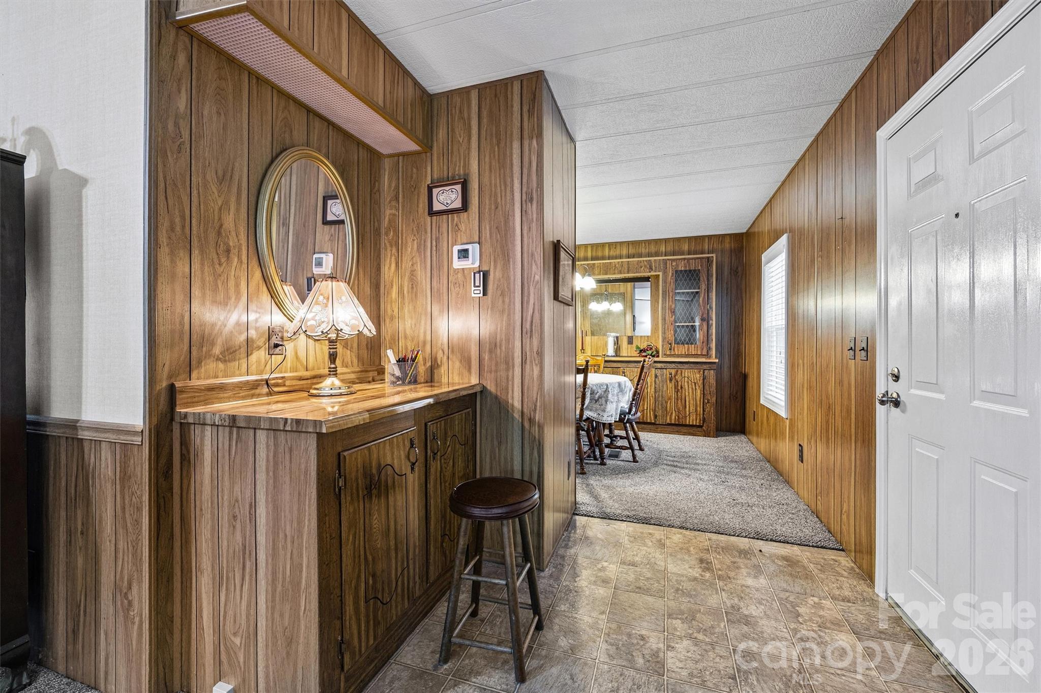 2071 Chameleon Road #156 — York