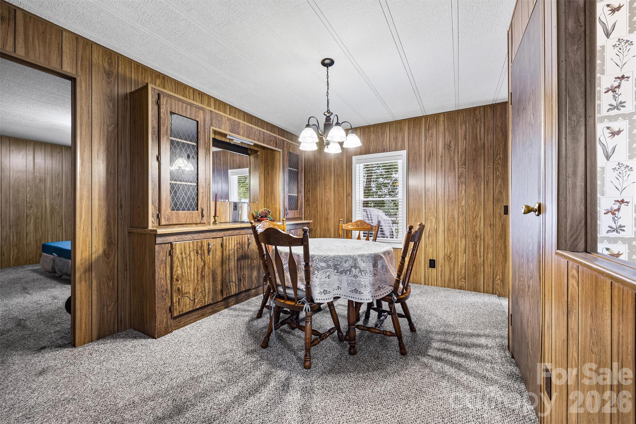 2071 Chameleon Road #156 — York
