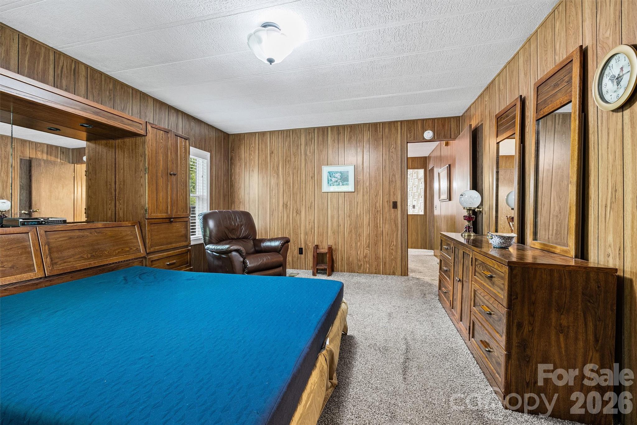 2071 Chameleon Road #156 — York