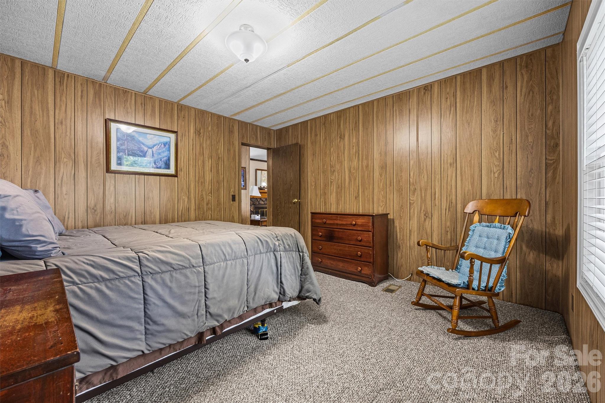 2071 Chameleon Road #156 — York