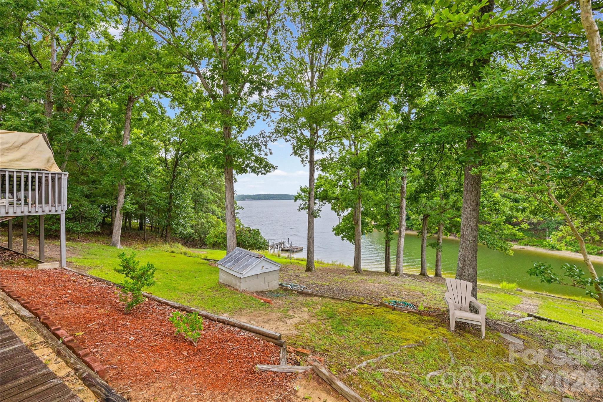 2071 Chameleon Road #156 — York