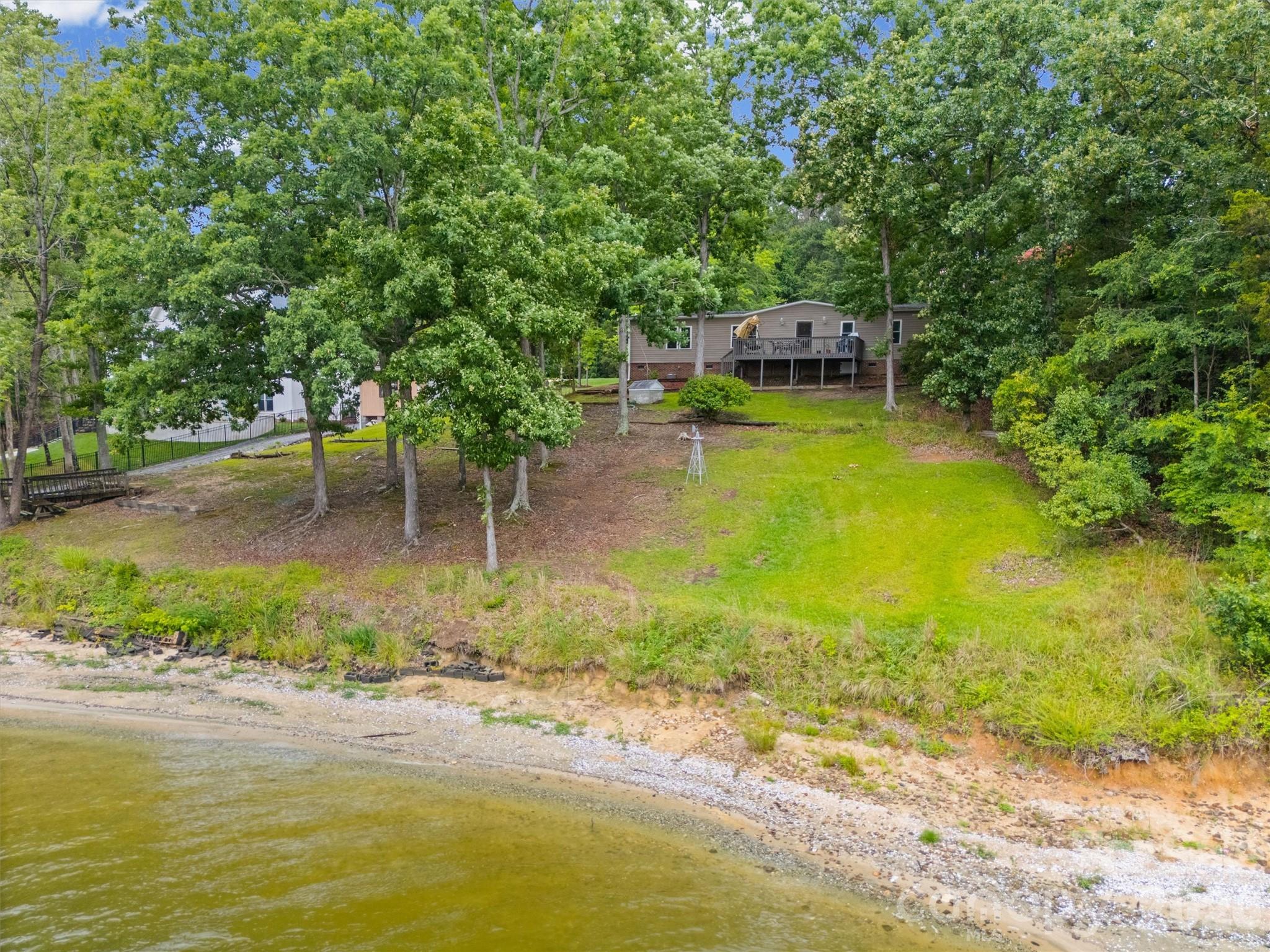 2071 Chameleon Road #156 — York