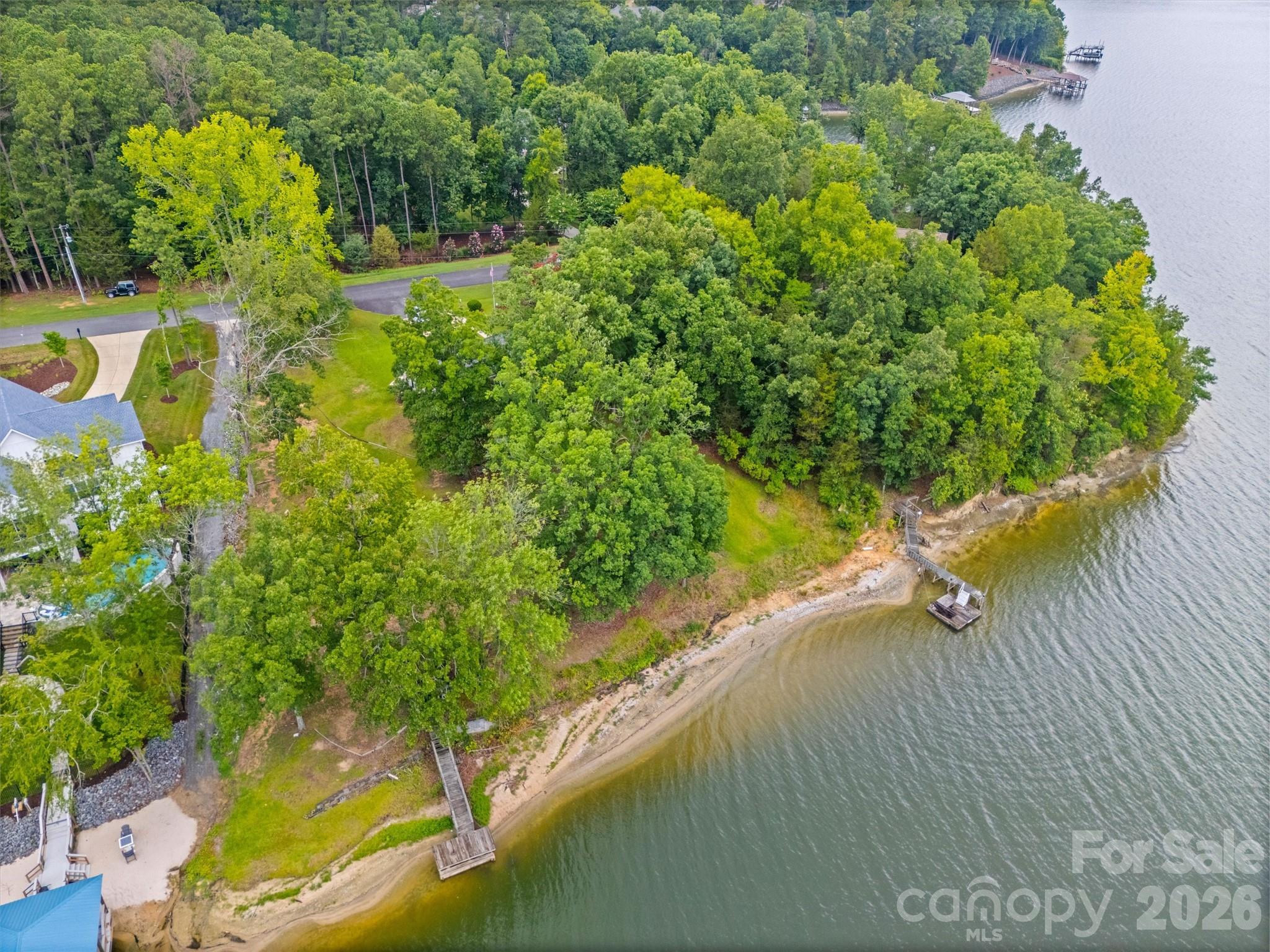 2071 Chameleon Road #156 — York