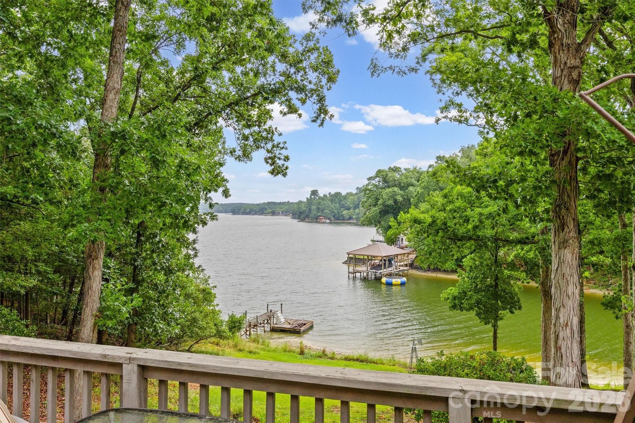 2071 Chameleon Road #156 — York