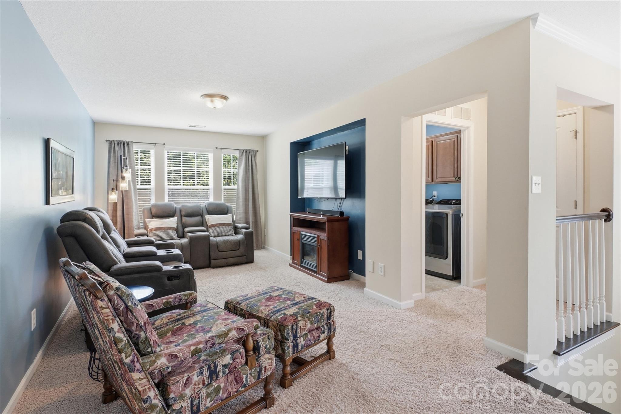 1188 Mckee Farm Lane — Belmont