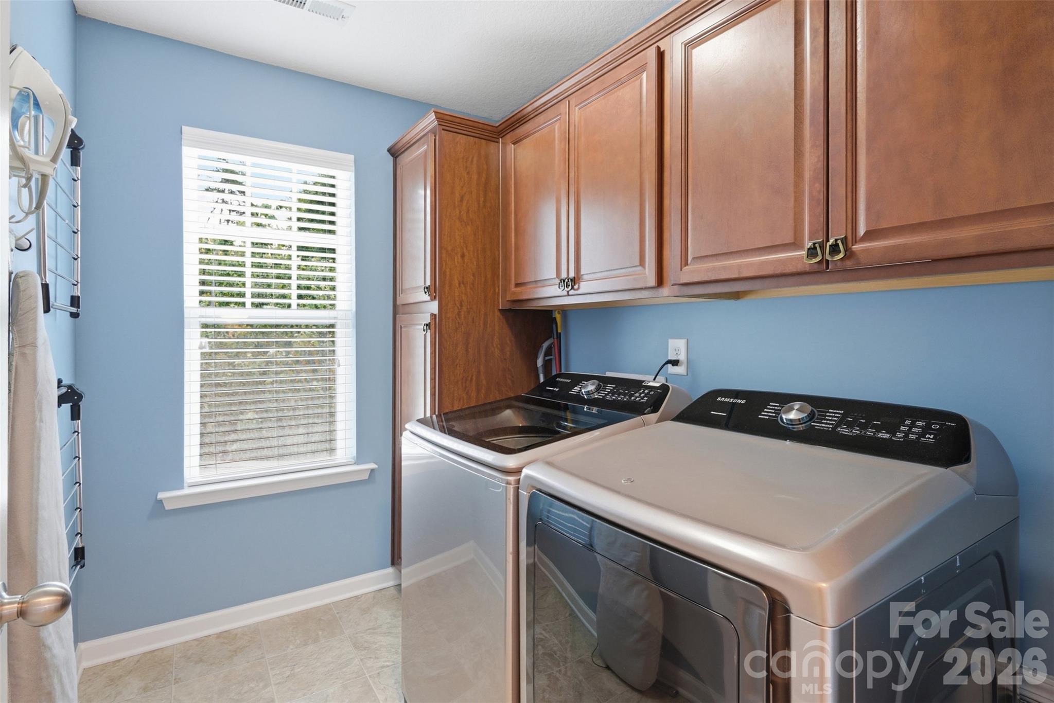 1188 Mckee Farm Lane — Belmont