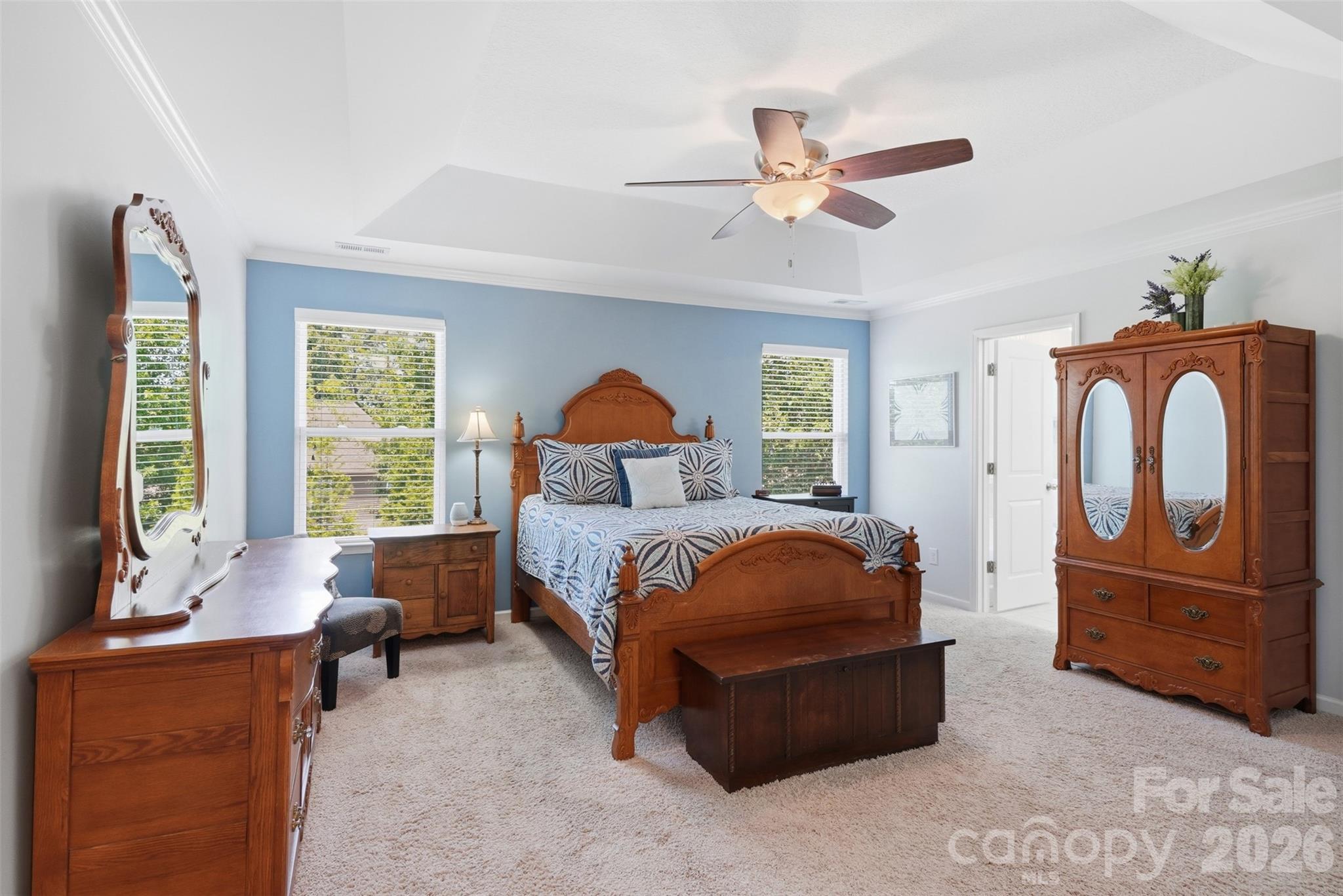 1188 Mckee Farm Lane — Belmont