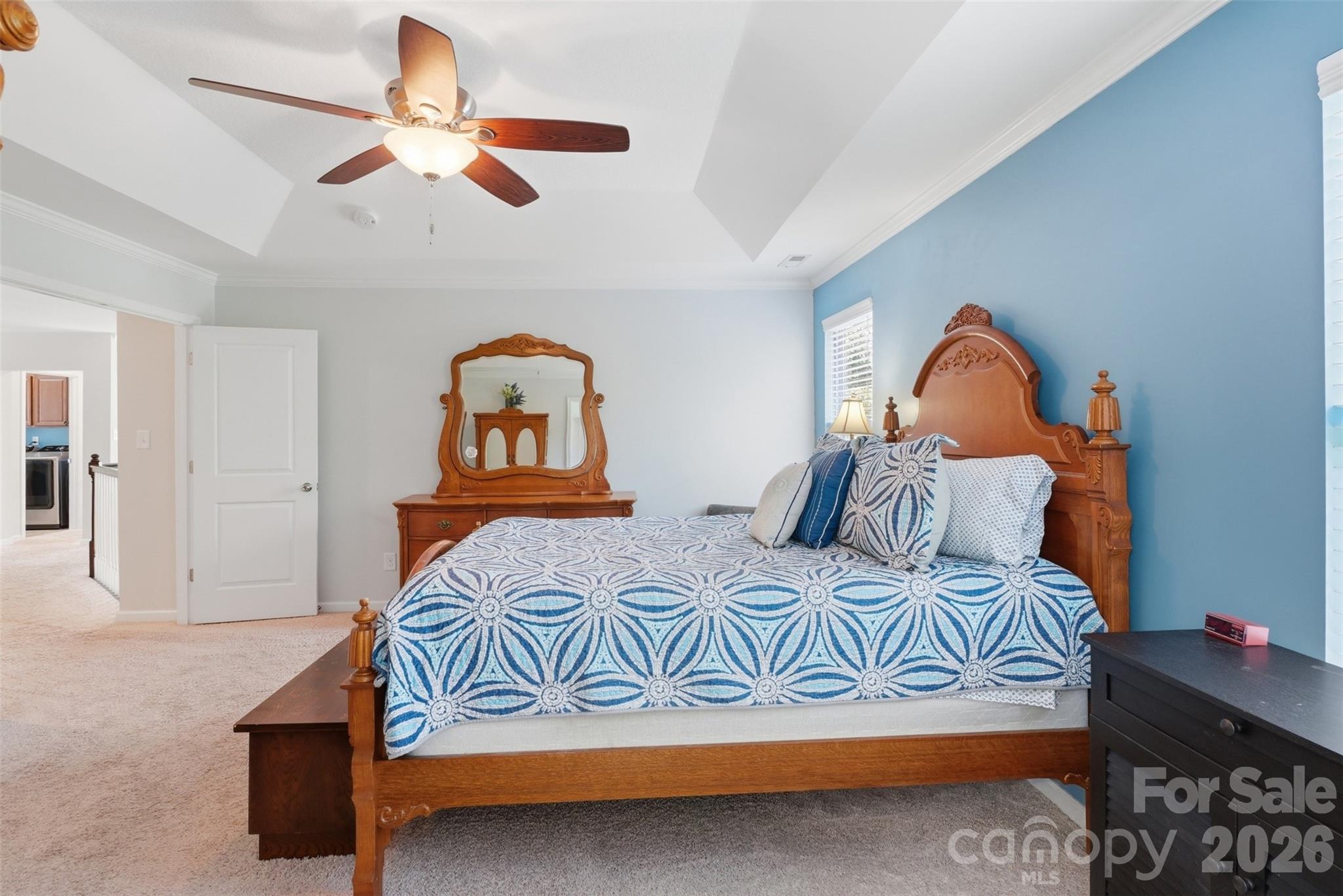 1188 Mckee Farm Lane — Belmont