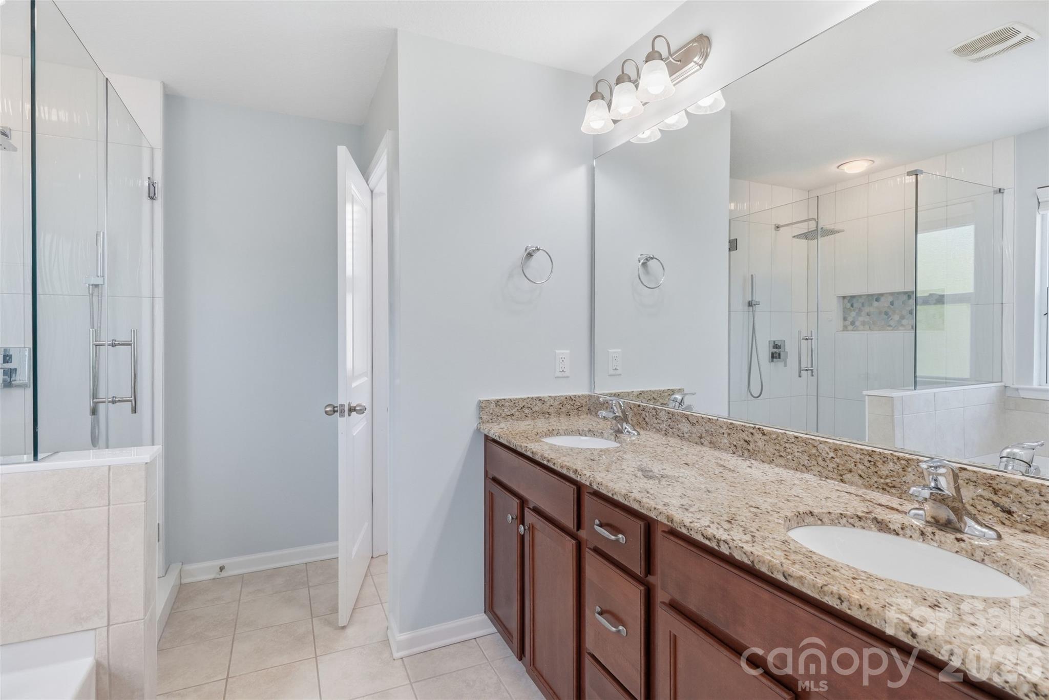 1188 Mckee Farm Lane — Belmont