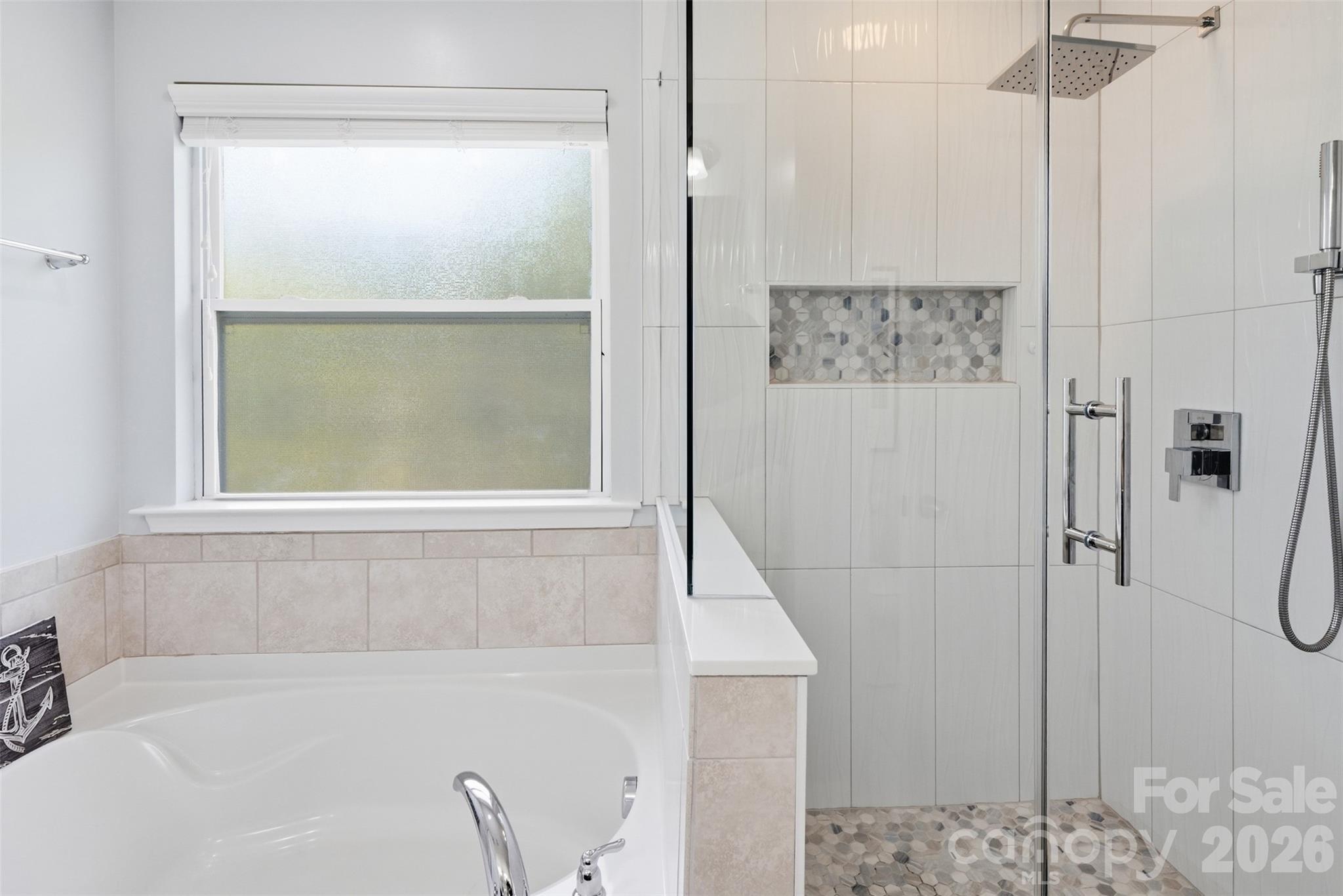 1188 Mckee Farm Lane — Belmont