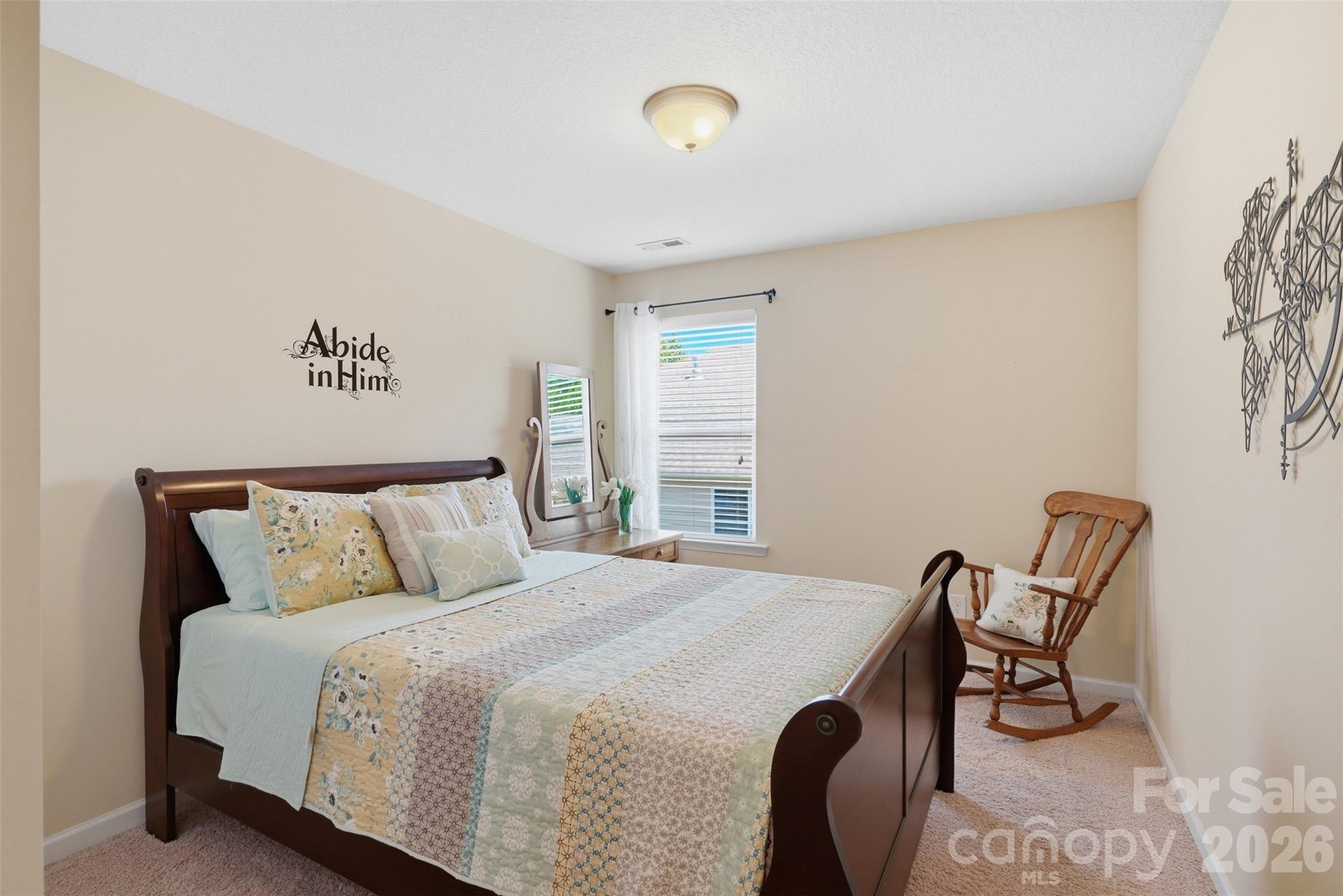 1188 Mckee Farm Lane — Belmont