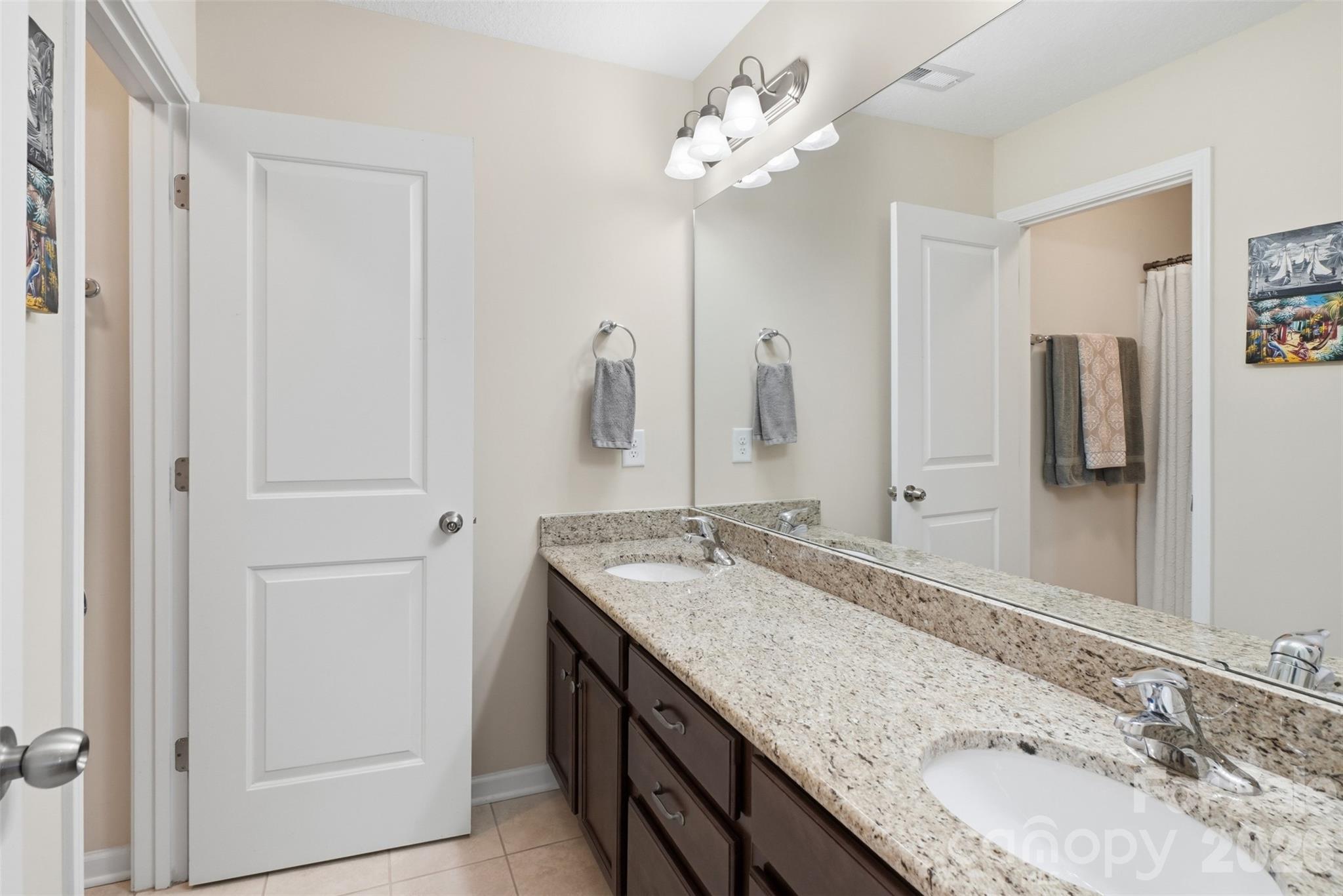 1188 Mckee Farm Lane — Belmont
