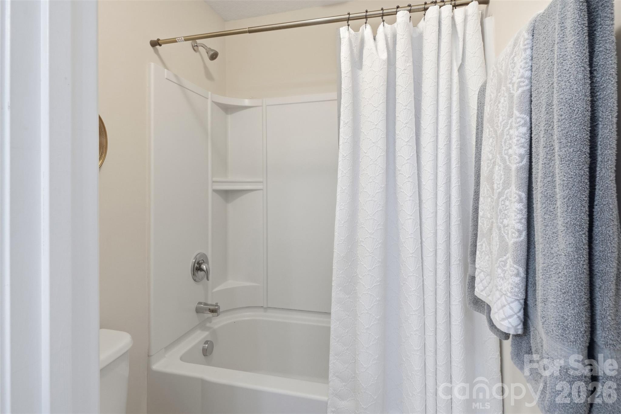 1188 Mckee Farm Lane — Belmont