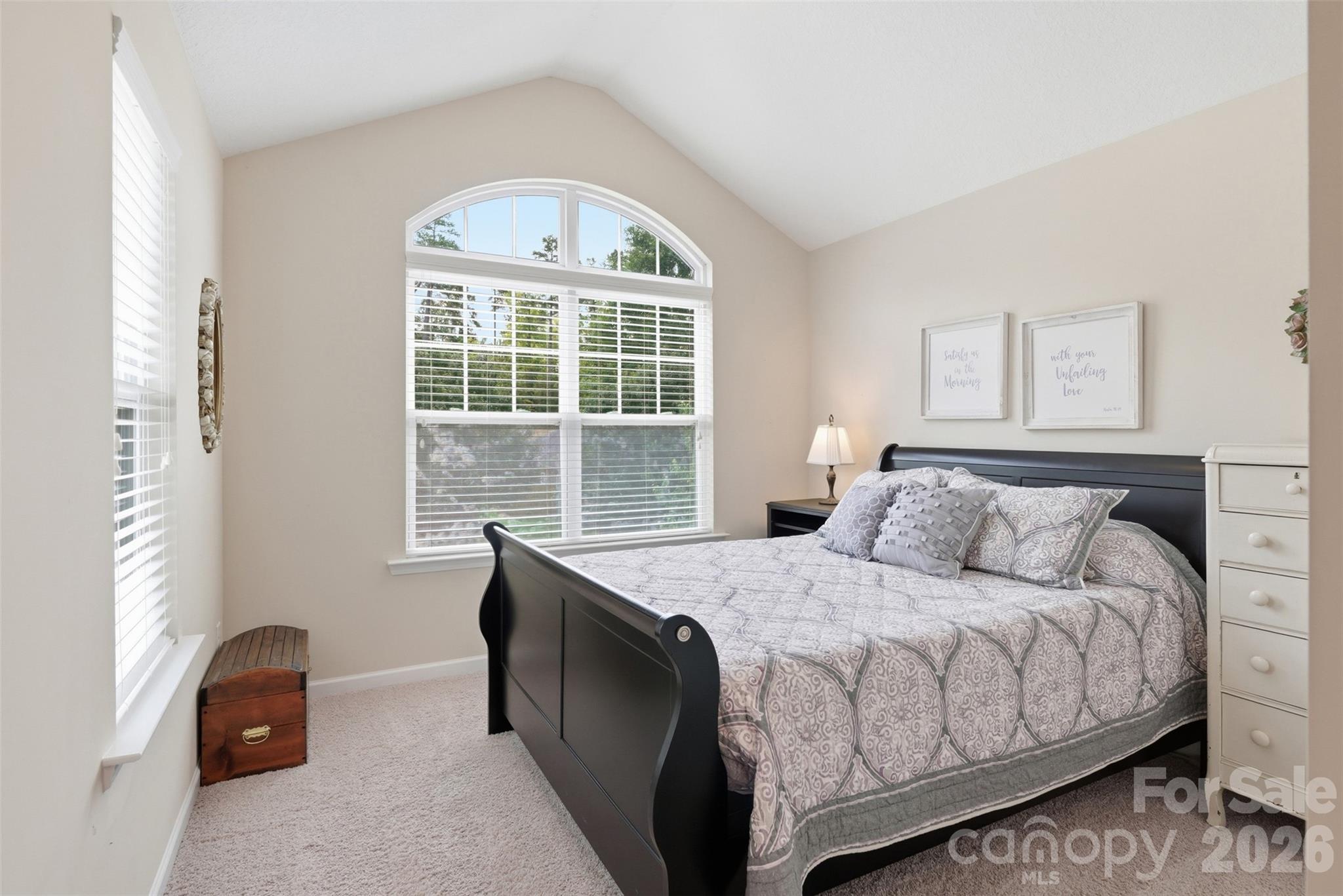 1188 Mckee Farm Lane — Belmont