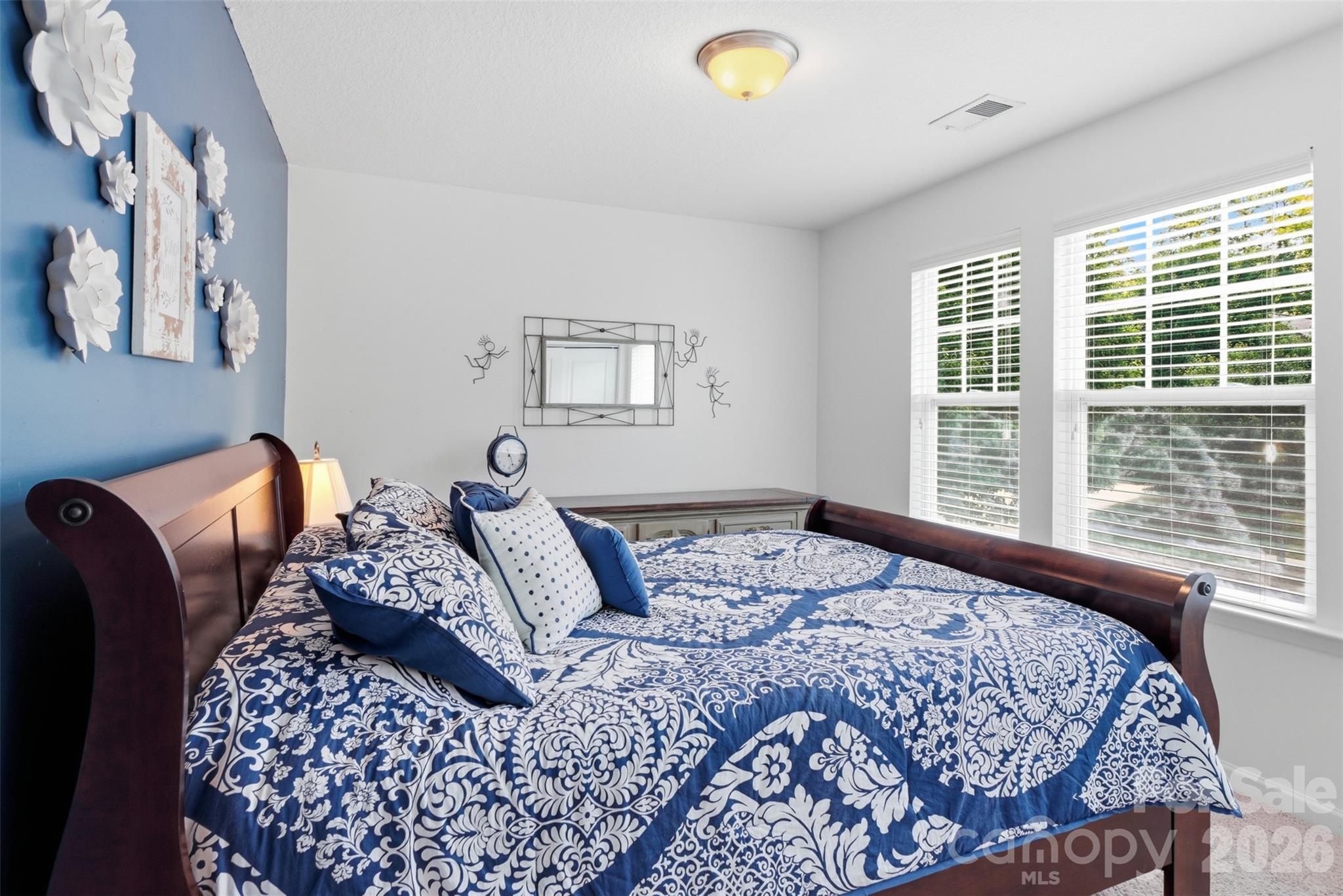 1188 Mckee Farm Lane — Belmont