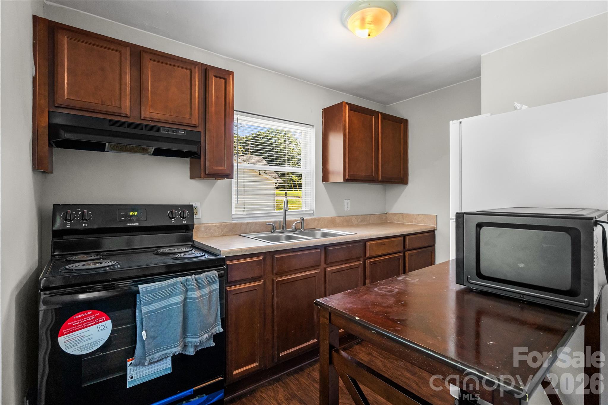 1821 Remount Road — Charlotte