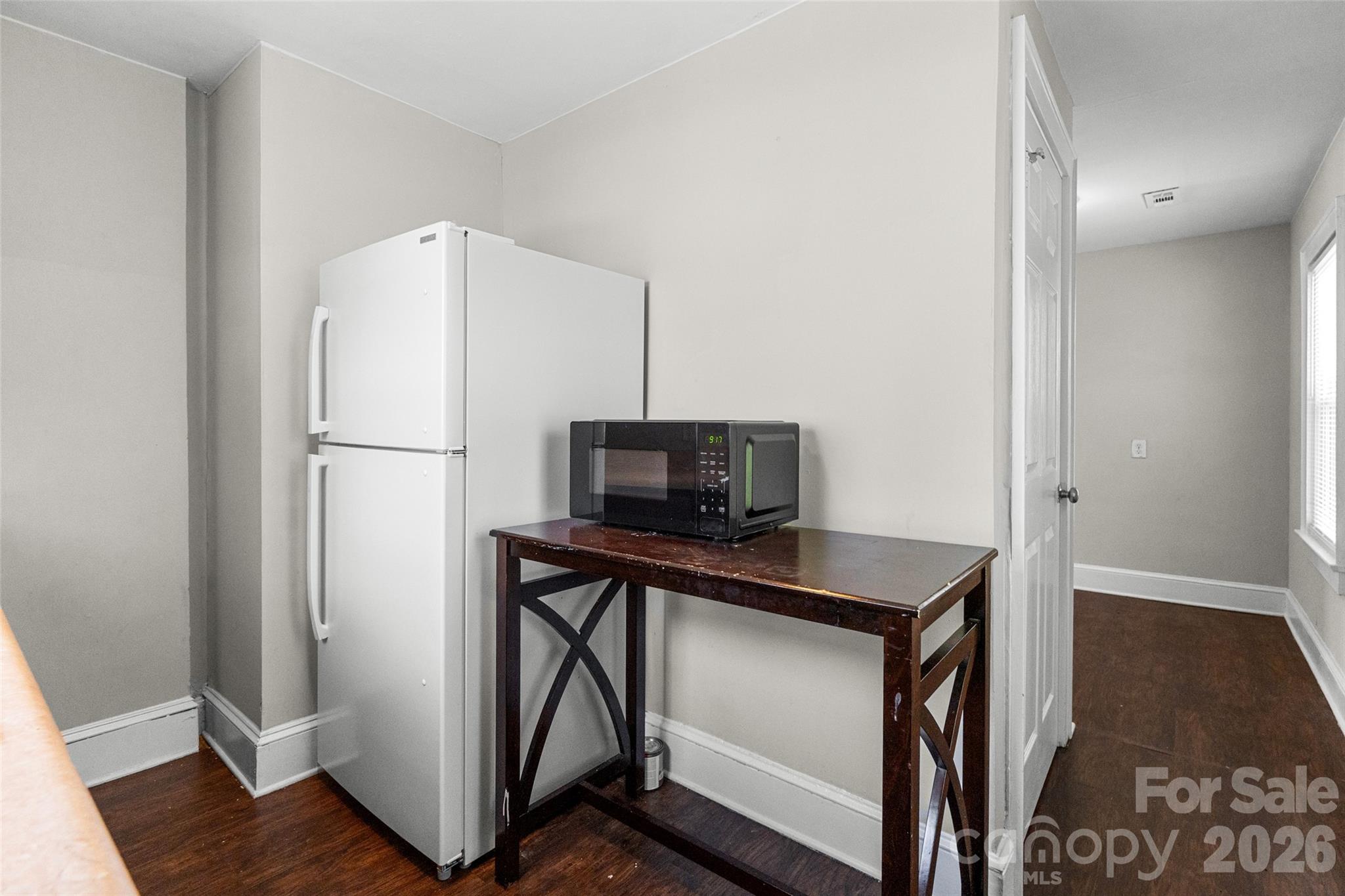 1821 Remount Road — Charlotte