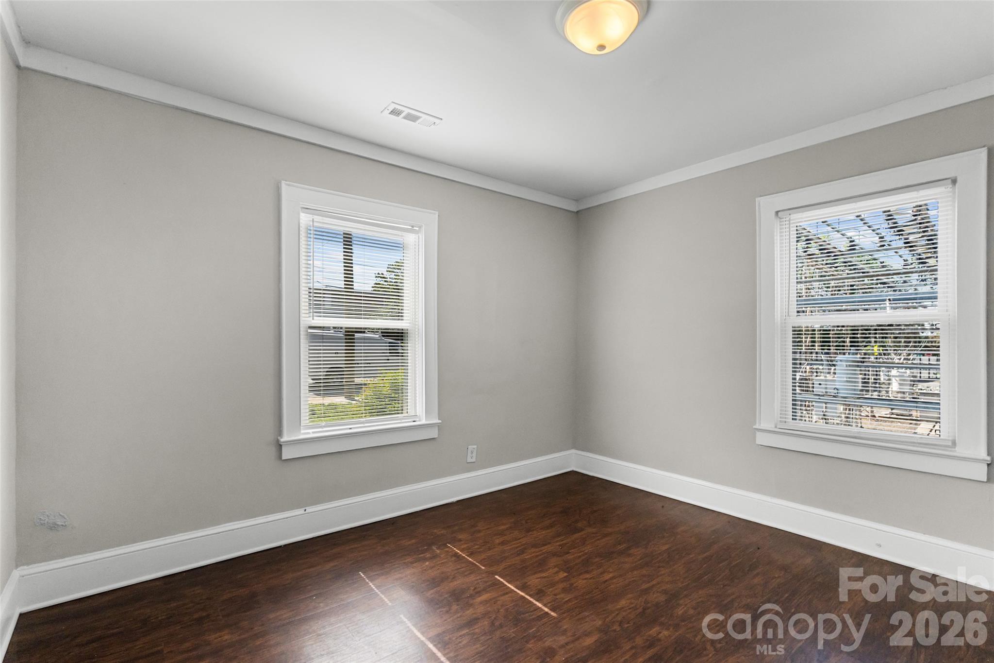 1821 Remount Road — Charlotte