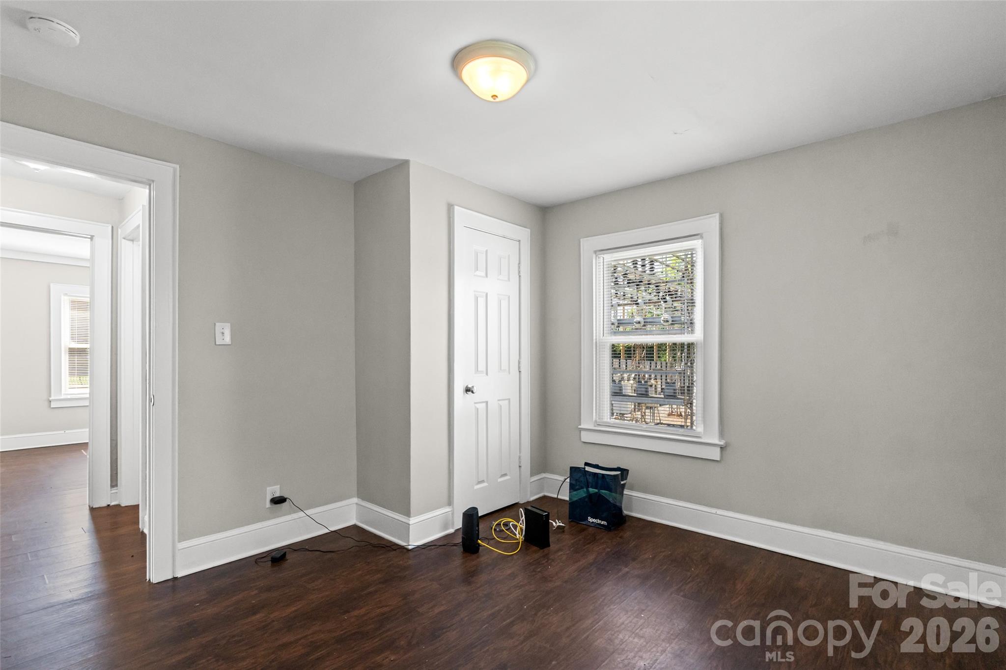1821 Remount Road — Charlotte