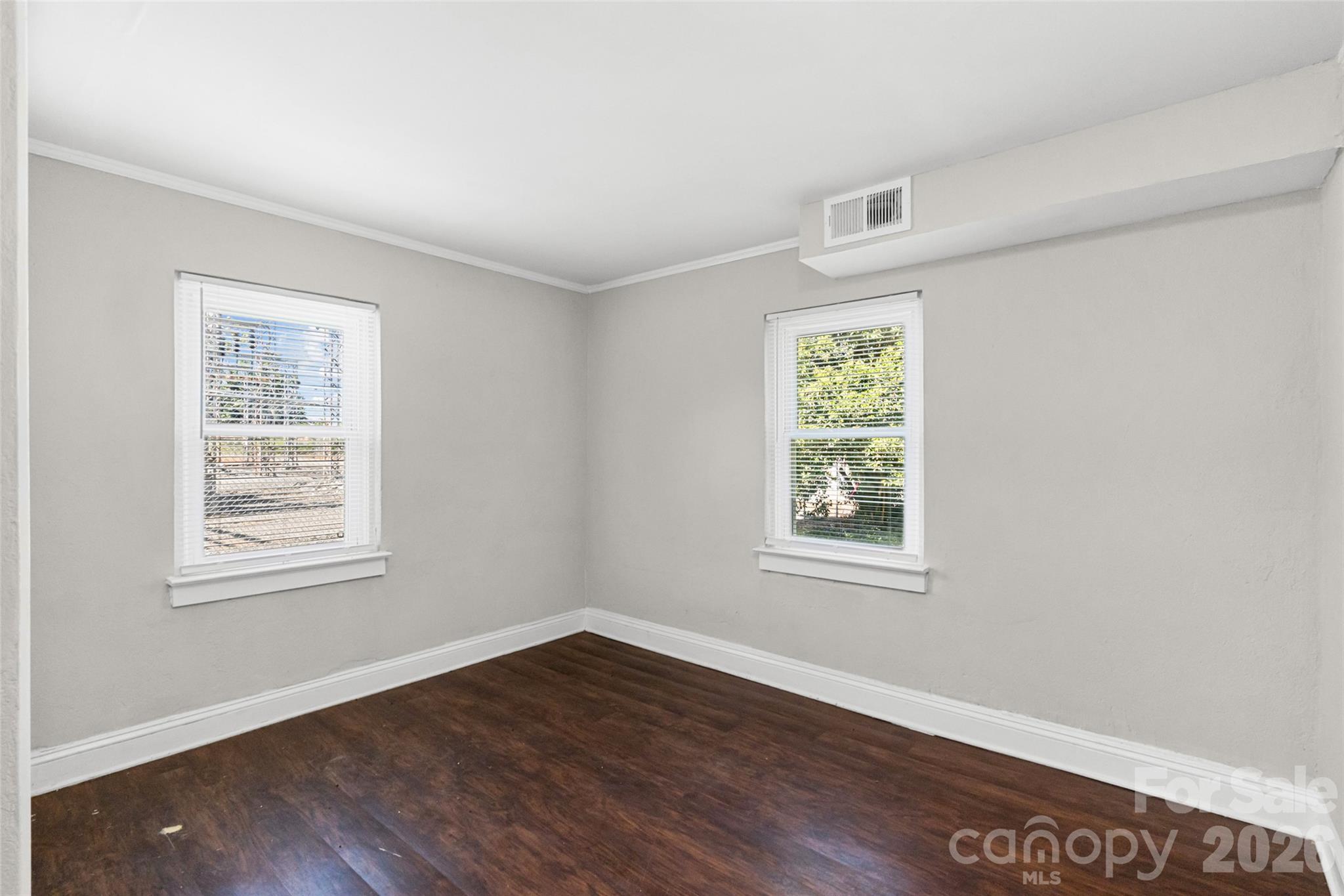 1821 Remount Road — Charlotte