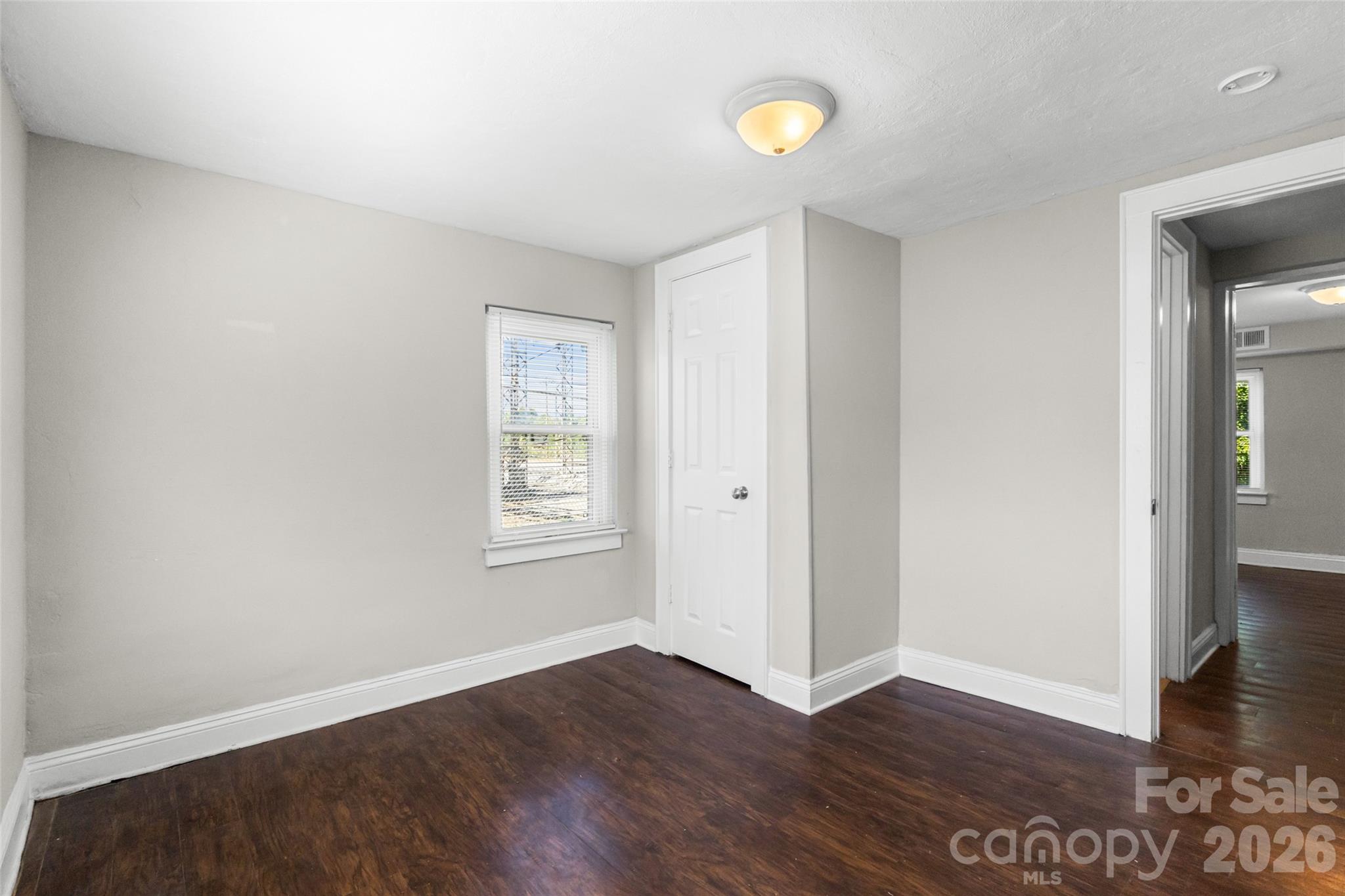 1821 Remount Road — Charlotte
