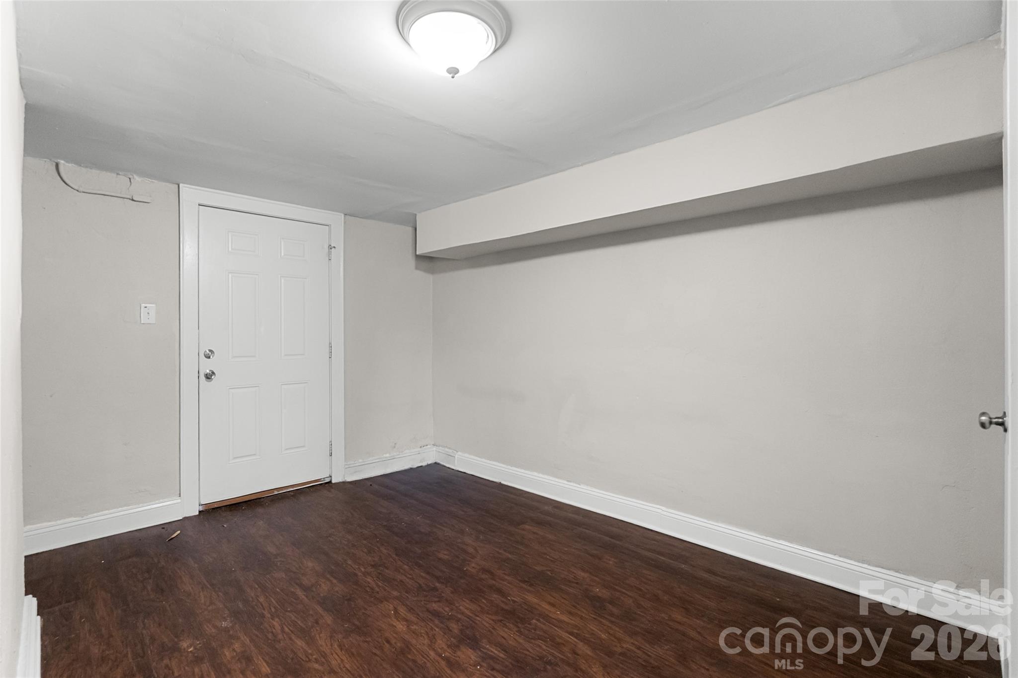 1821 Remount Road — Charlotte