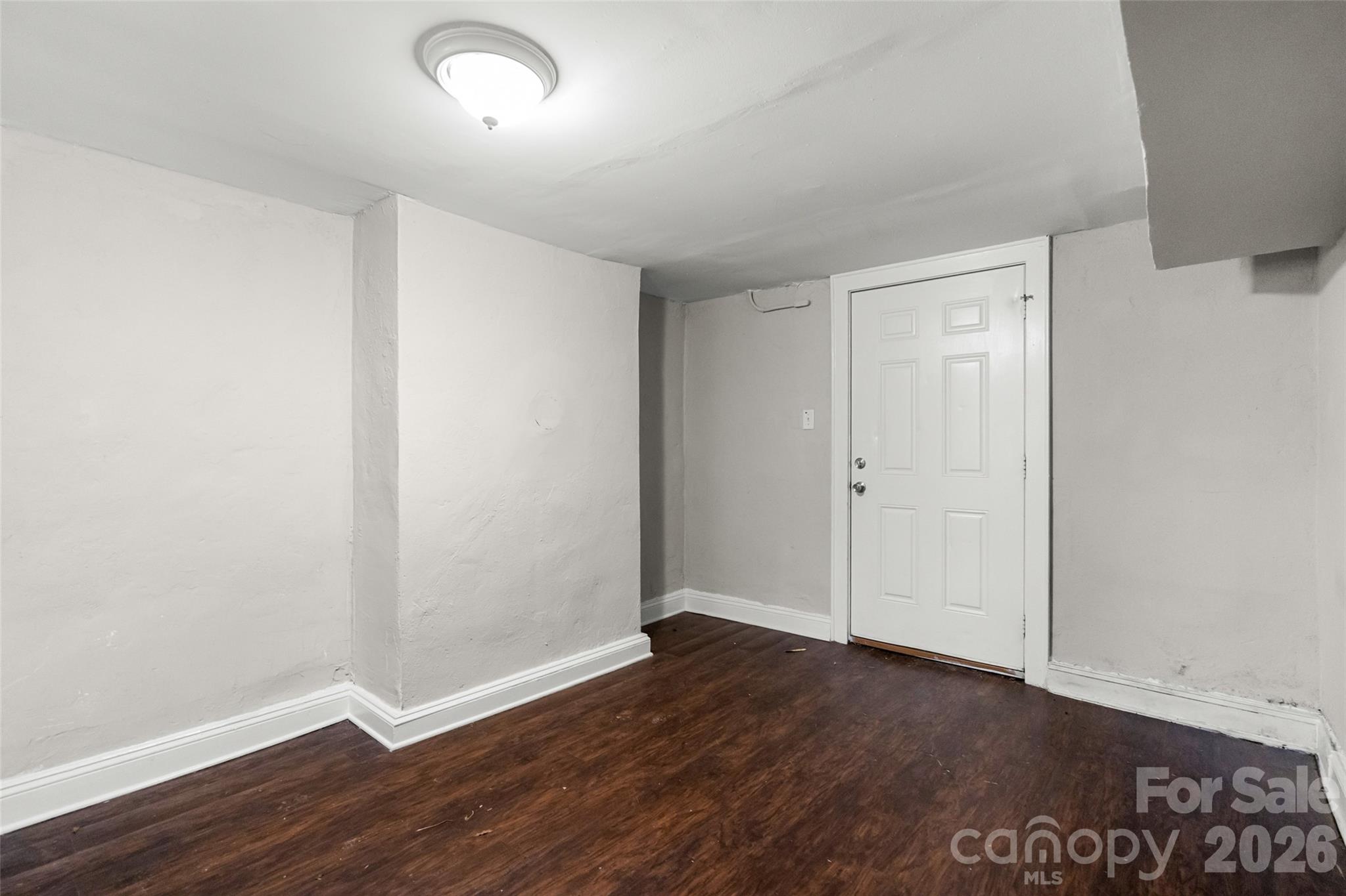 1821 Remount Road — Charlotte
