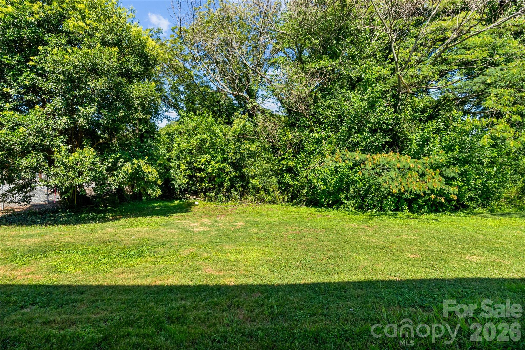 1821 Remount Road — Charlotte