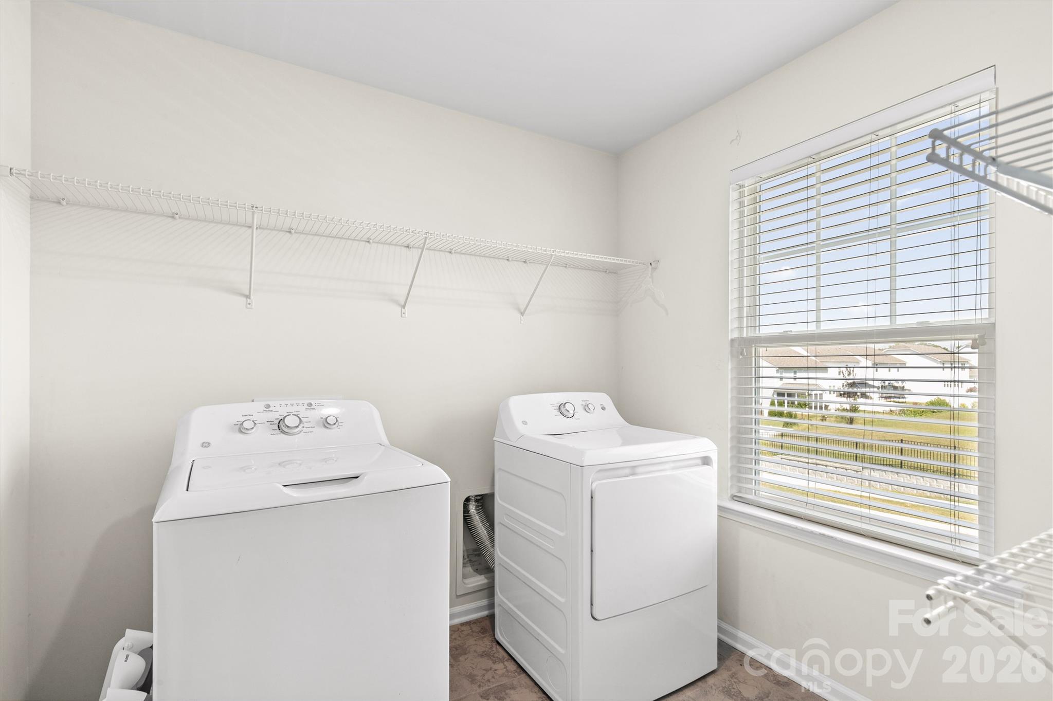 4205 Spadefoot Court — Lancaster