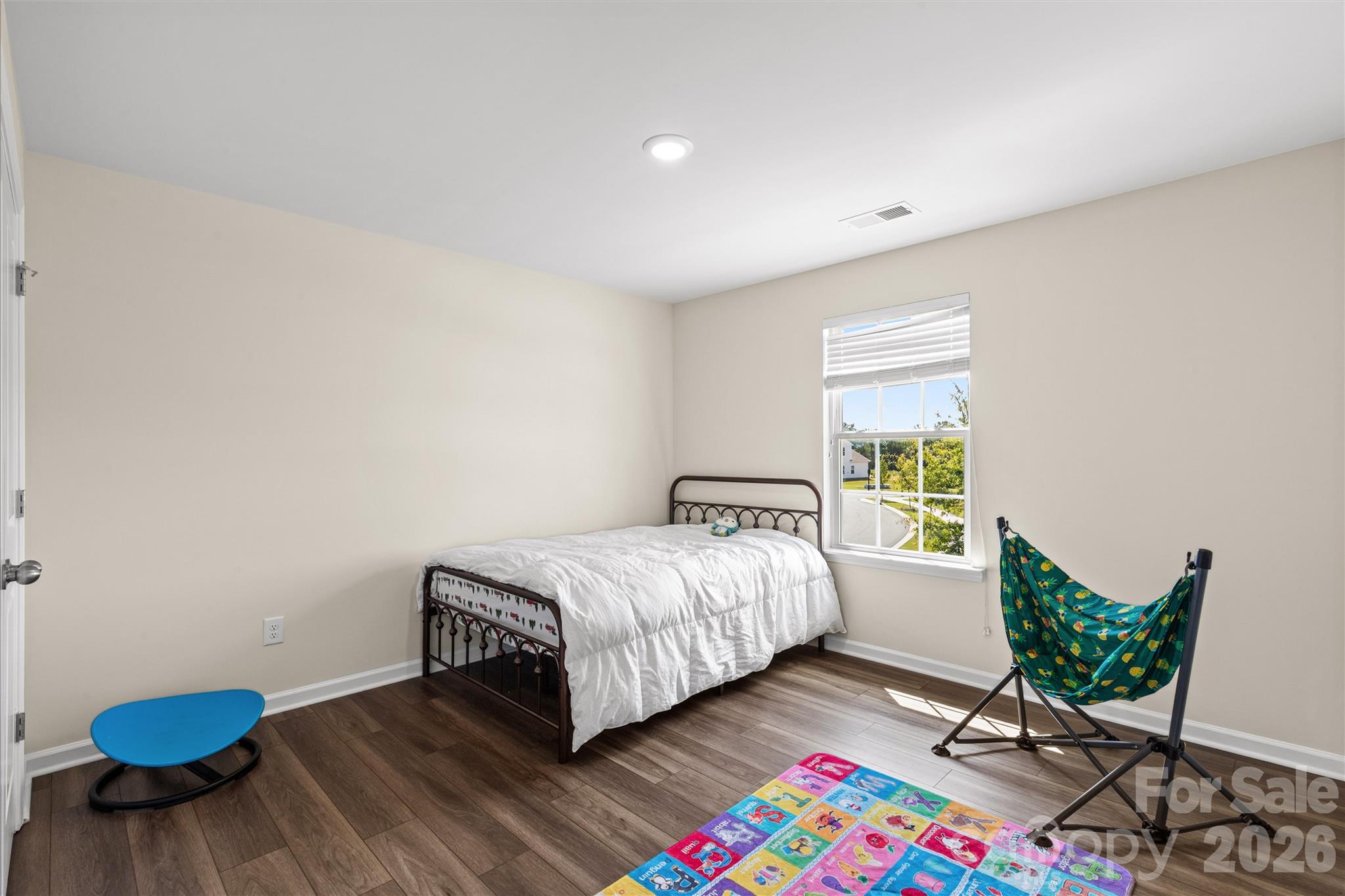 4205 Spadefoot Court — Lancaster