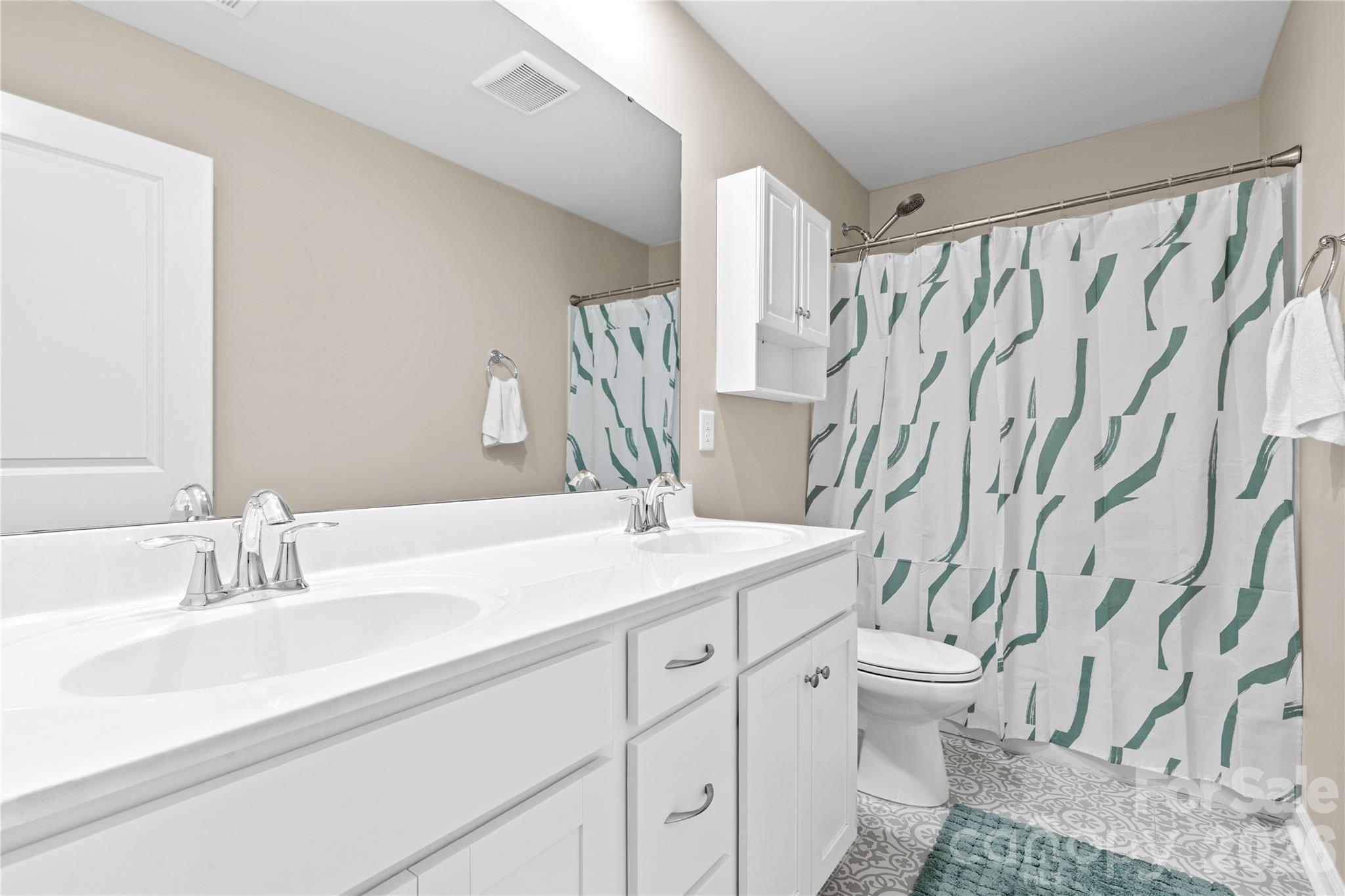 4205 Spadefoot Court — Lancaster