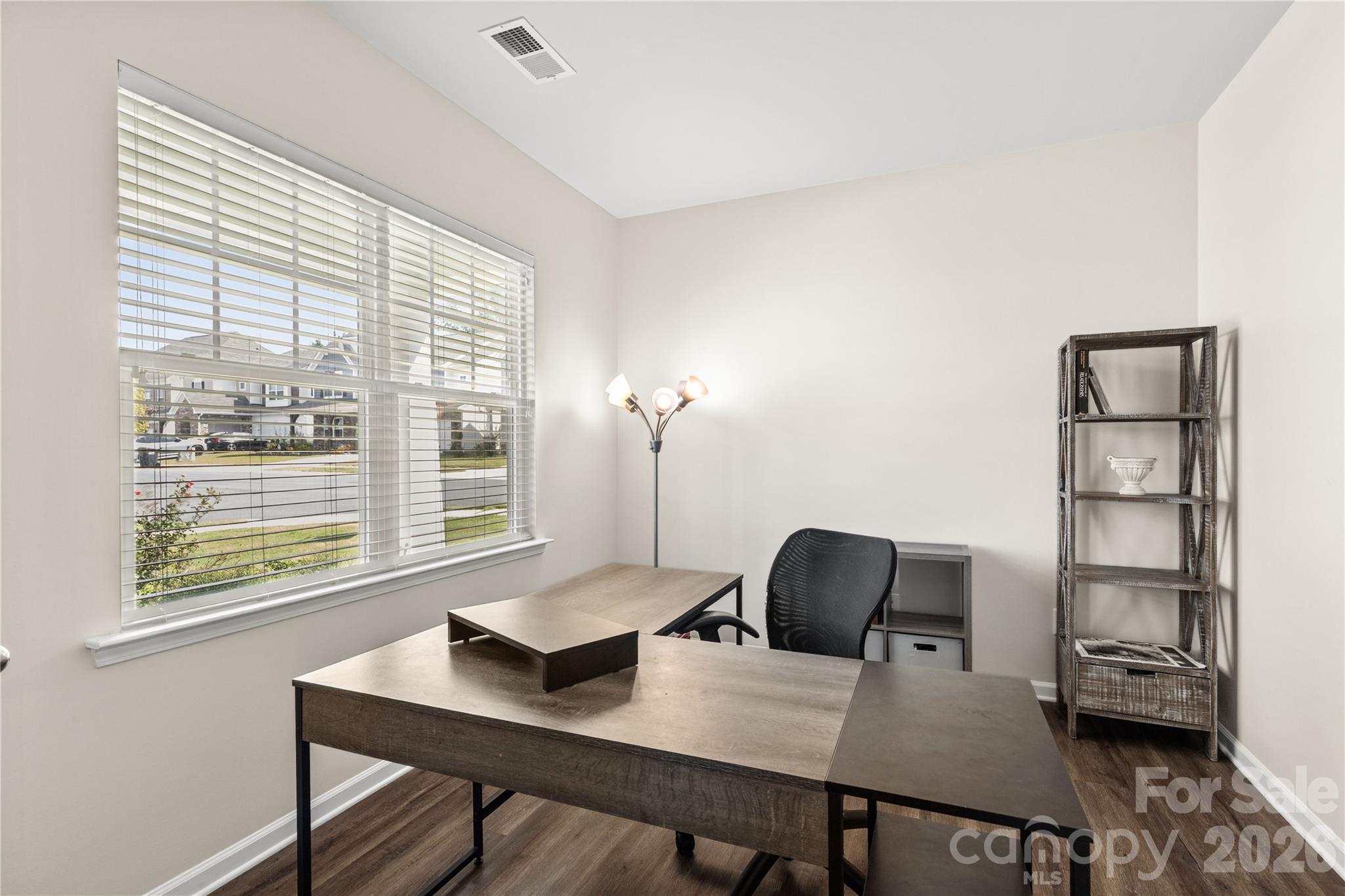4205 Spadefoot Court — Lancaster