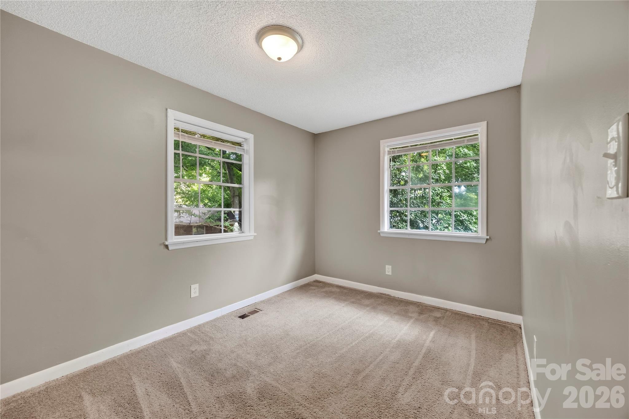 9408 Spruce Pine Place — Charlotte