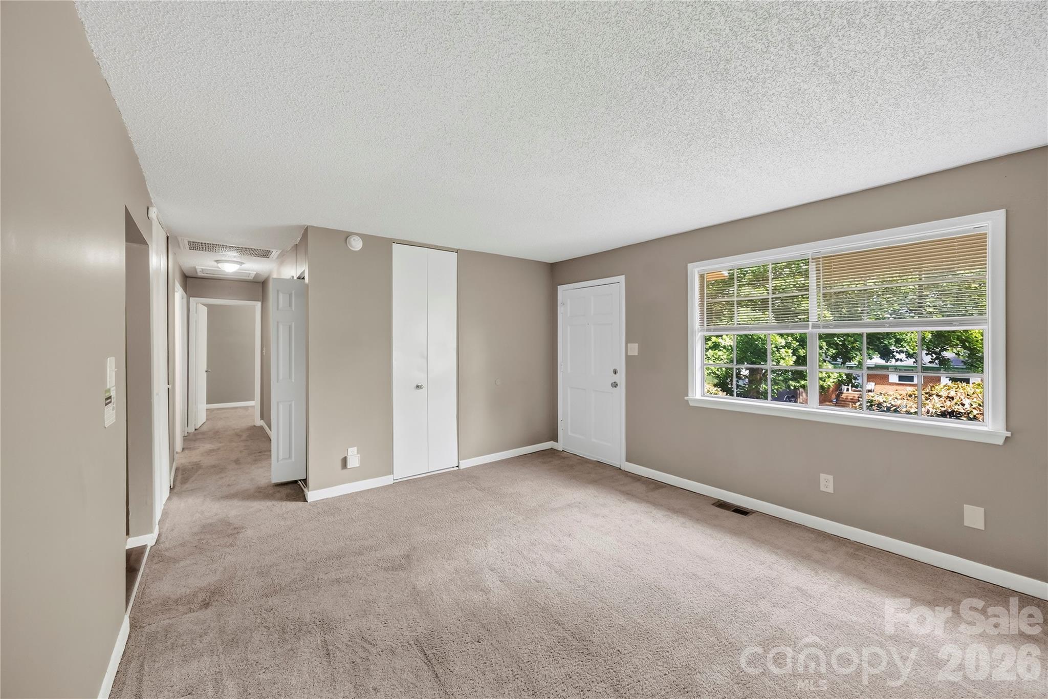 9408 Spruce Pine Place — Charlotte