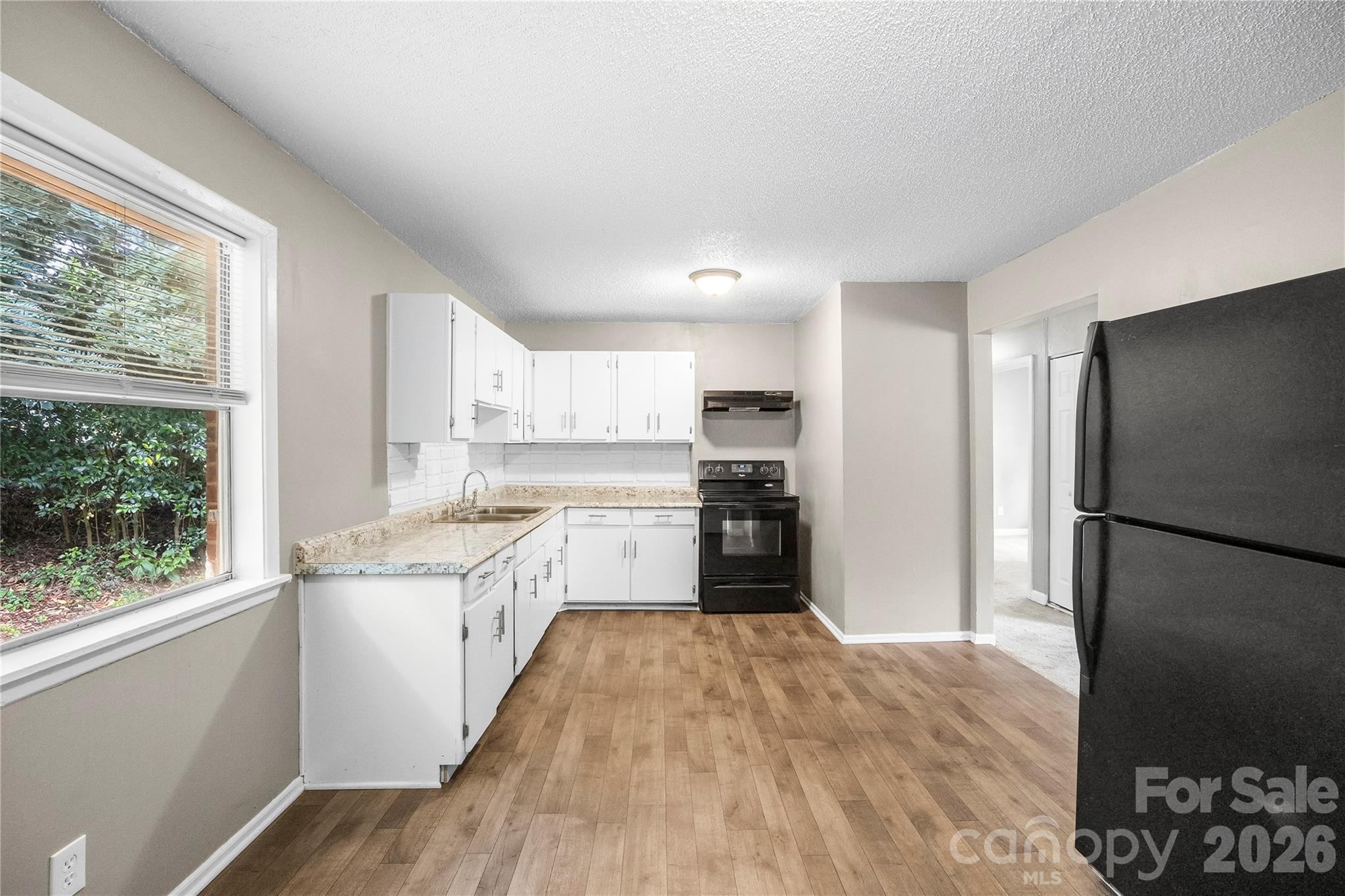 9408 Spruce Pine Place — Charlotte