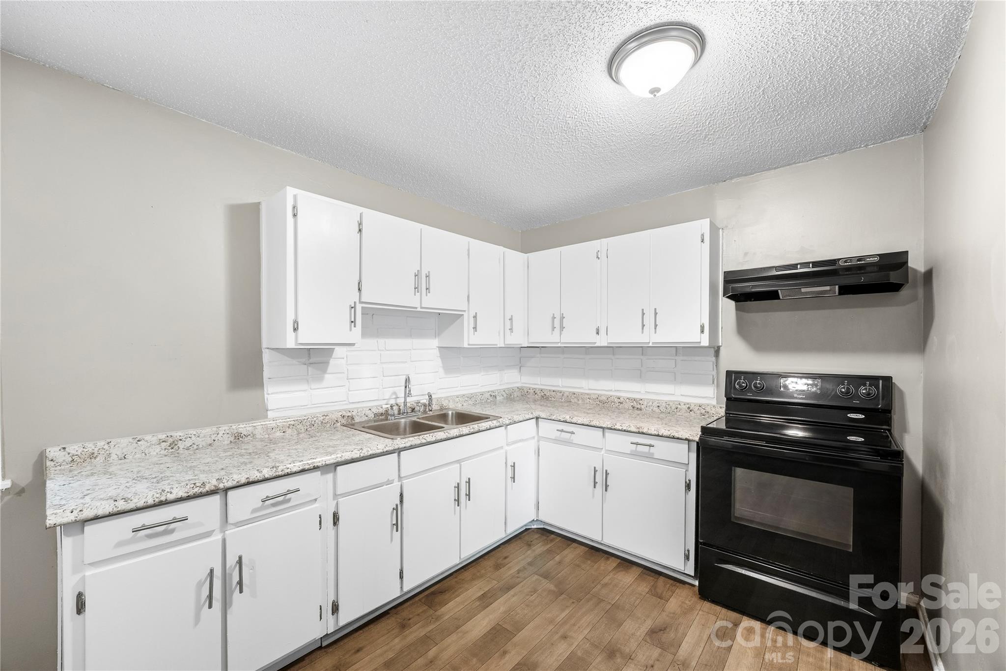 9408 Spruce Pine Place — Charlotte
