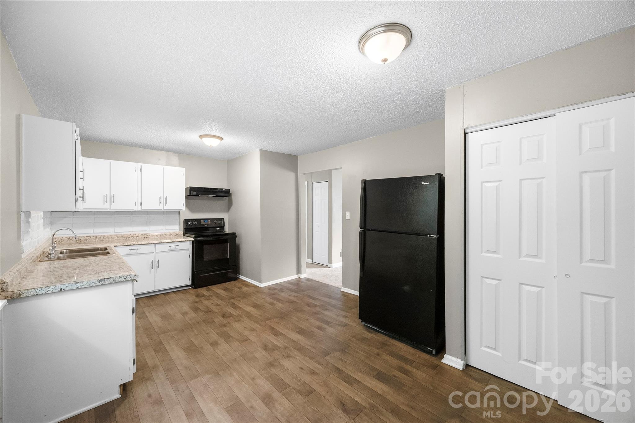 9408 Spruce Pine Place — Charlotte
