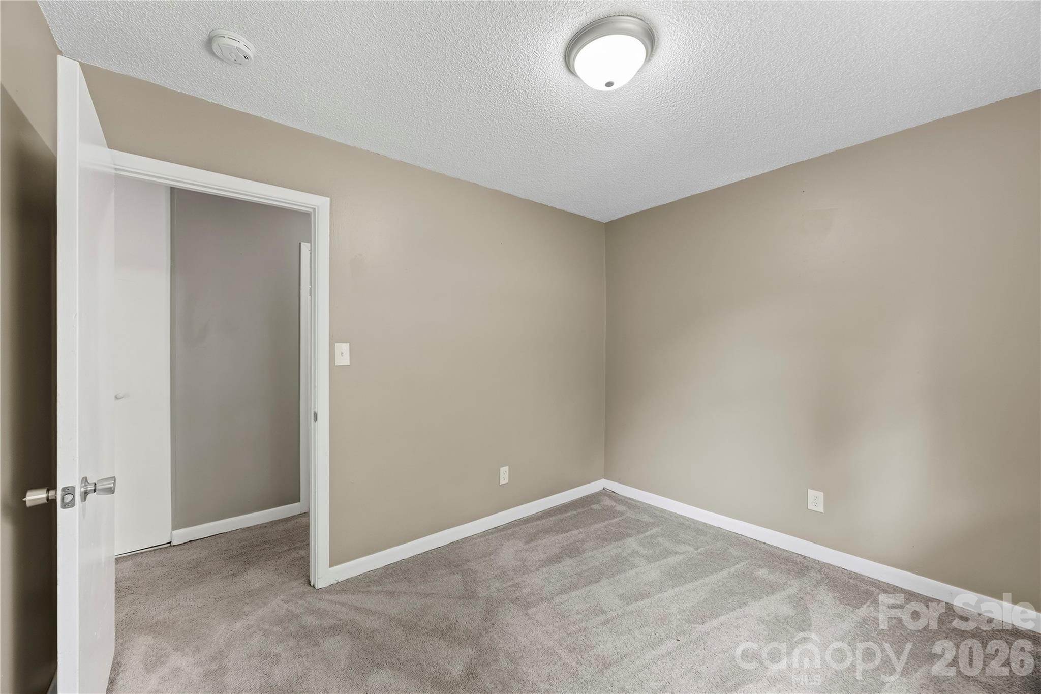 9408 Spruce Pine Place — Charlotte