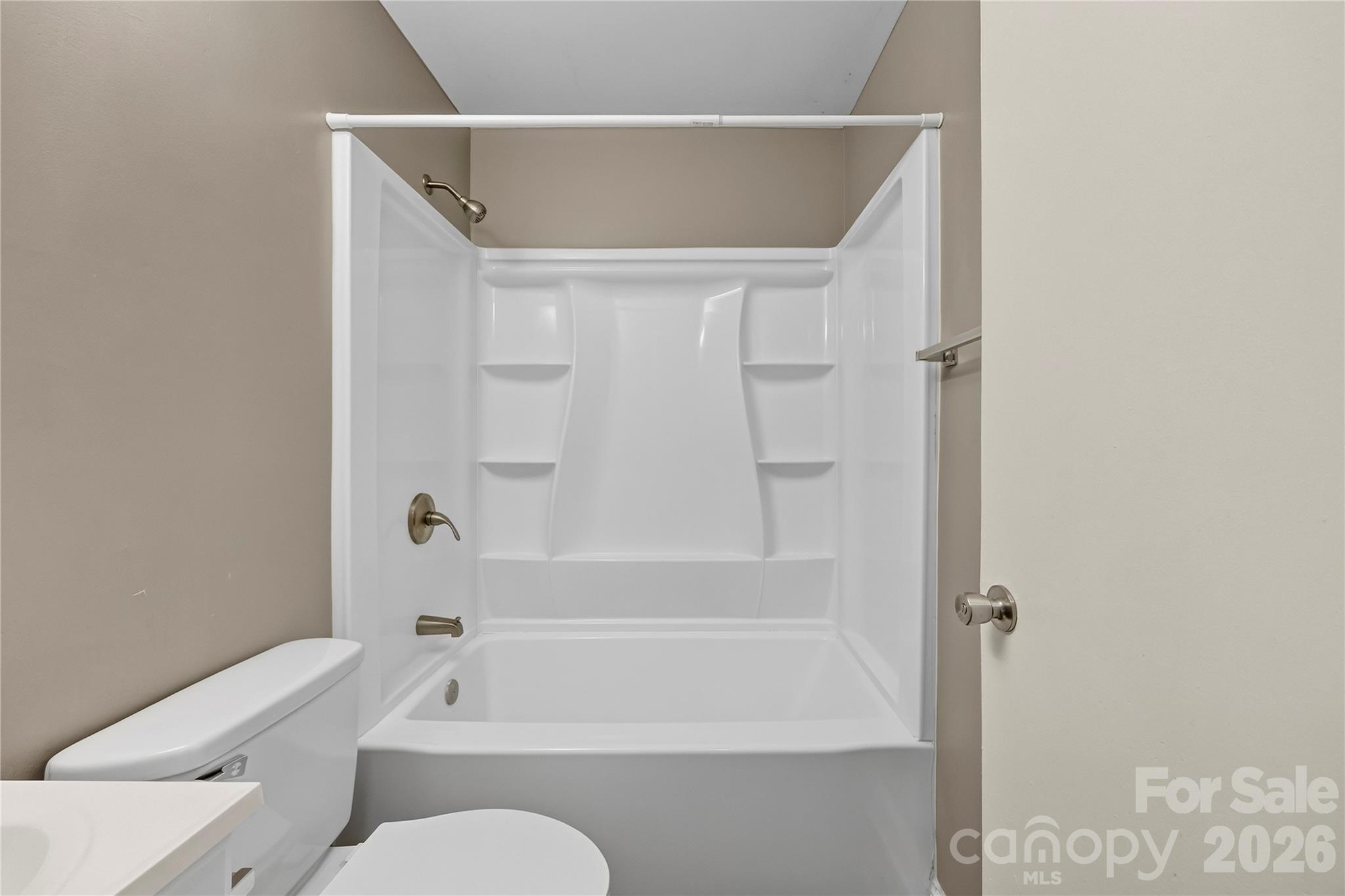 9408 Spruce Pine Place — Charlotte