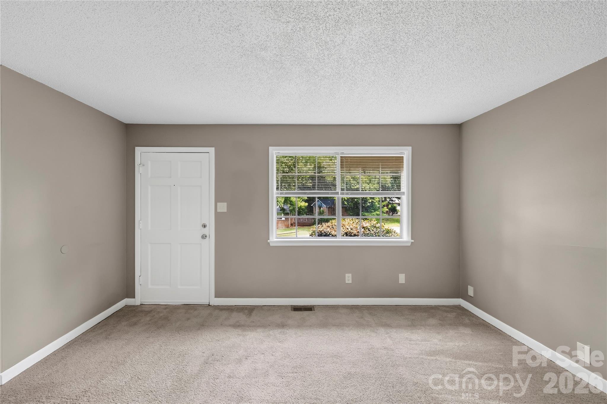 9408 Spruce Pine Place — Charlotte