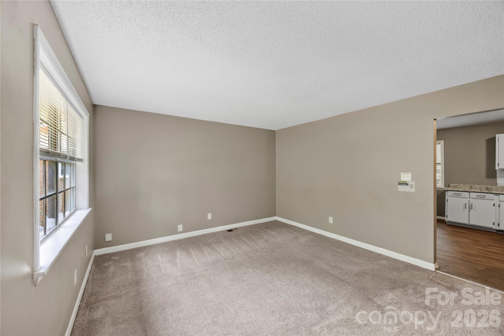 9408 Spruce Pine Place — Charlotte