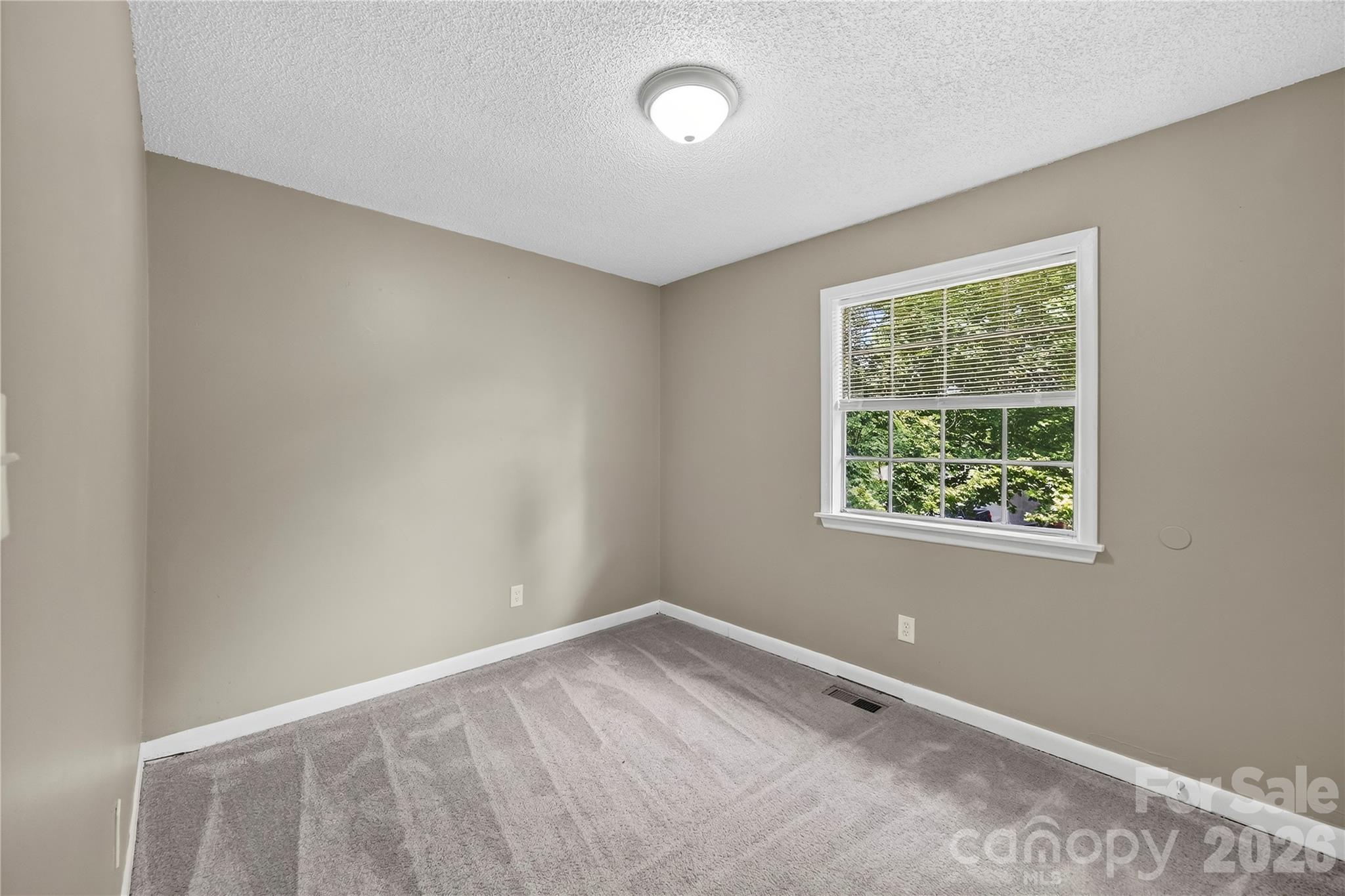 9408 Spruce Pine Place — Charlotte