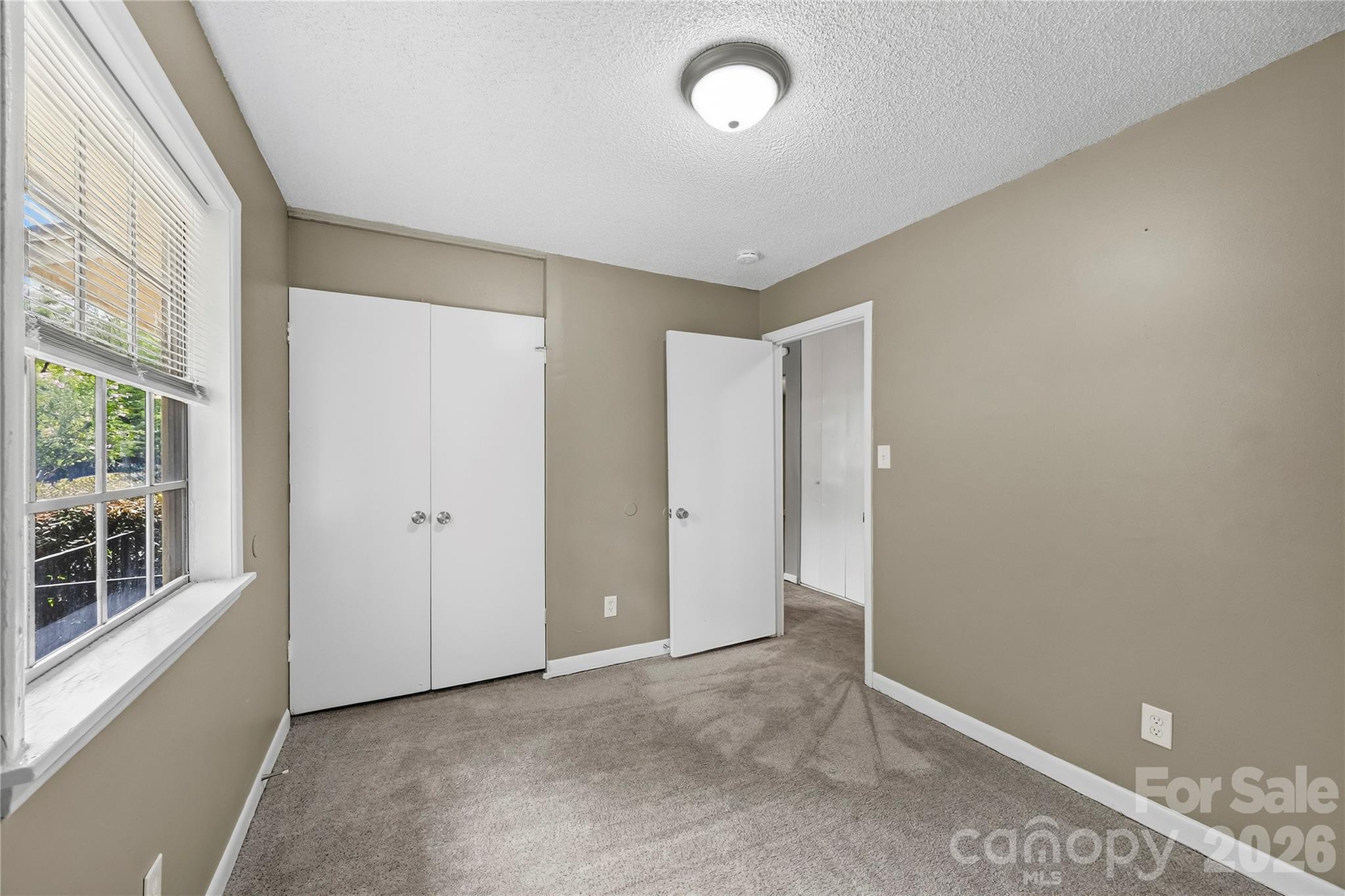 9408 Spruce Pine Place — Charlotte