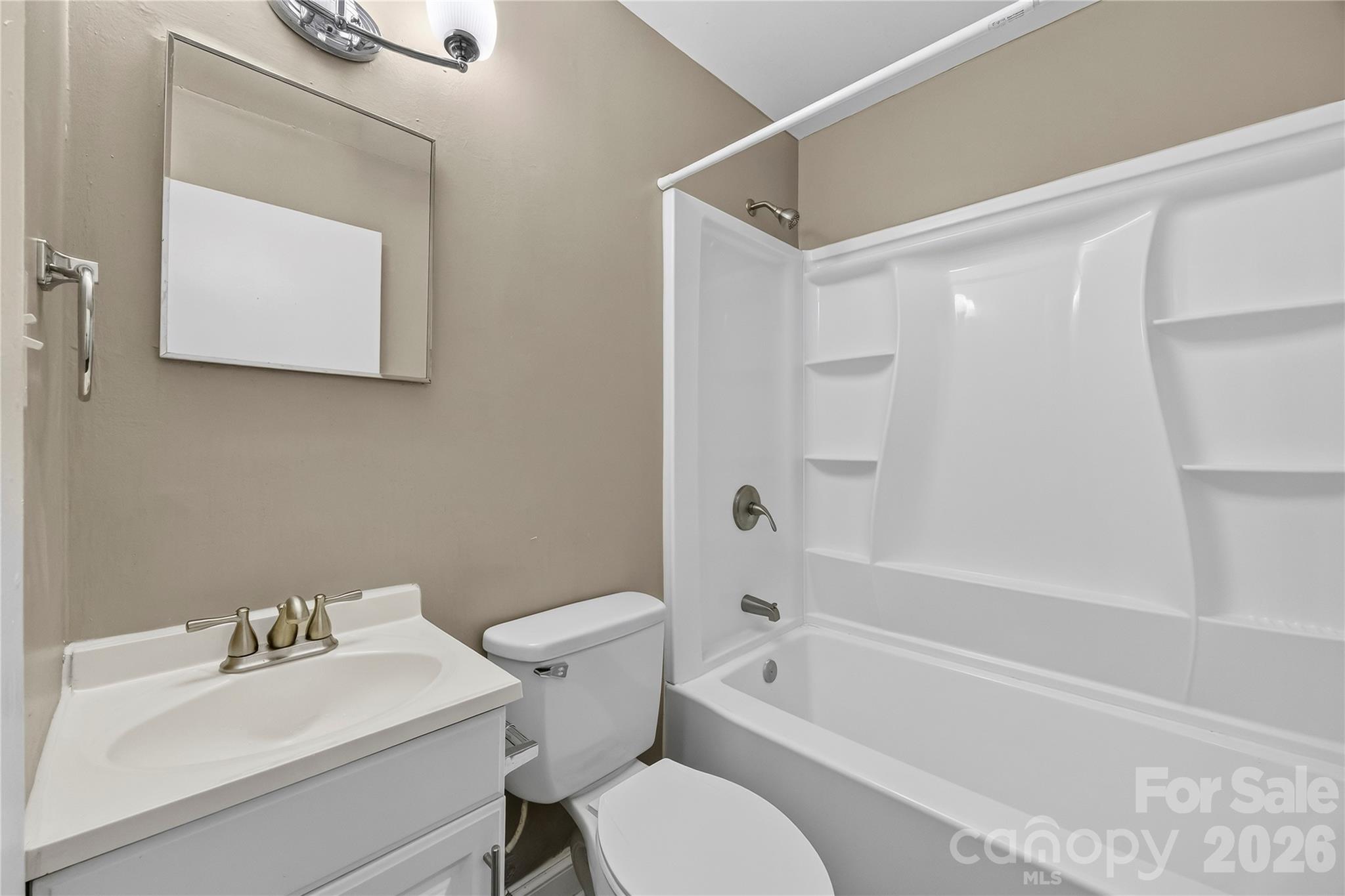 9408 Spruce Pine Place — Charlotte
